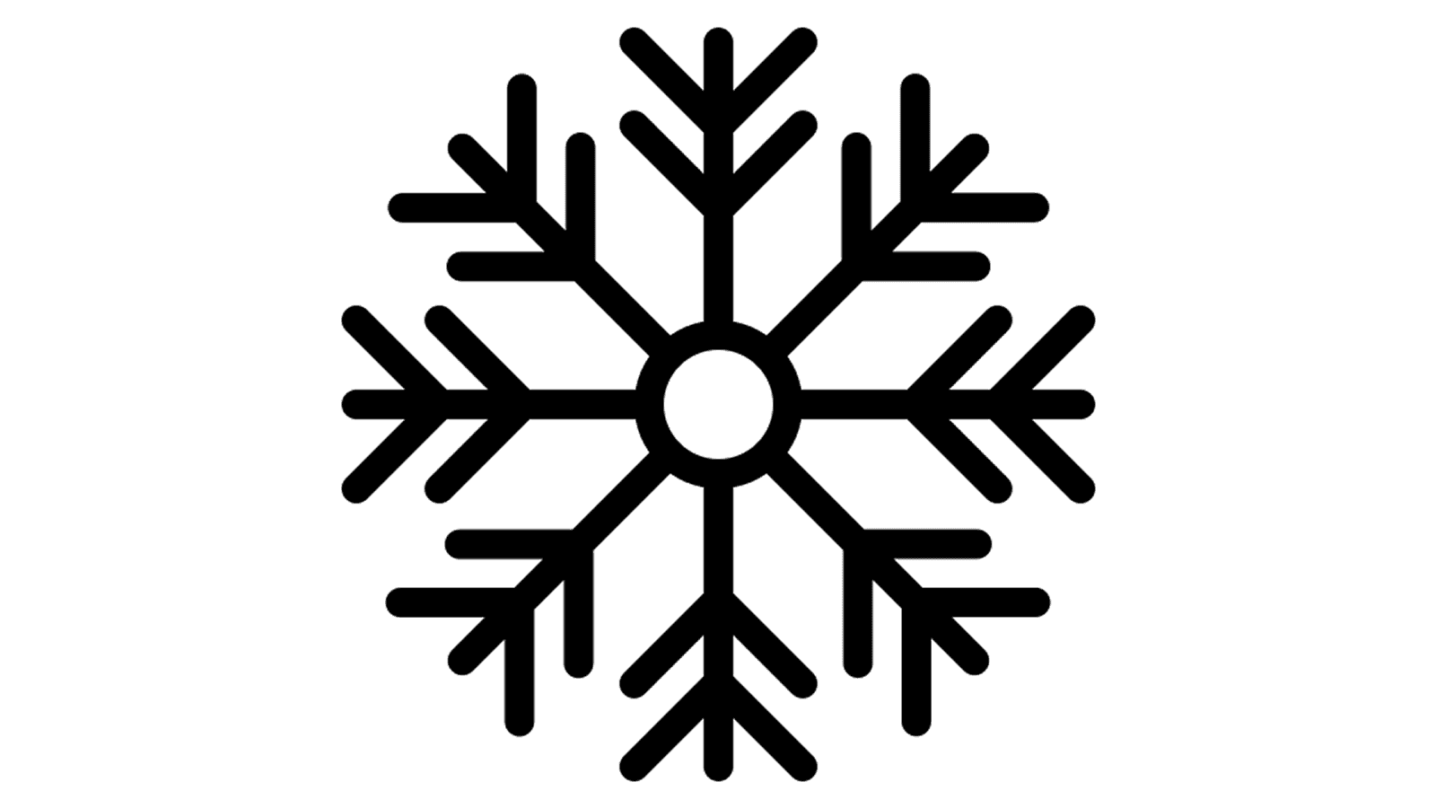 temperatur ikon