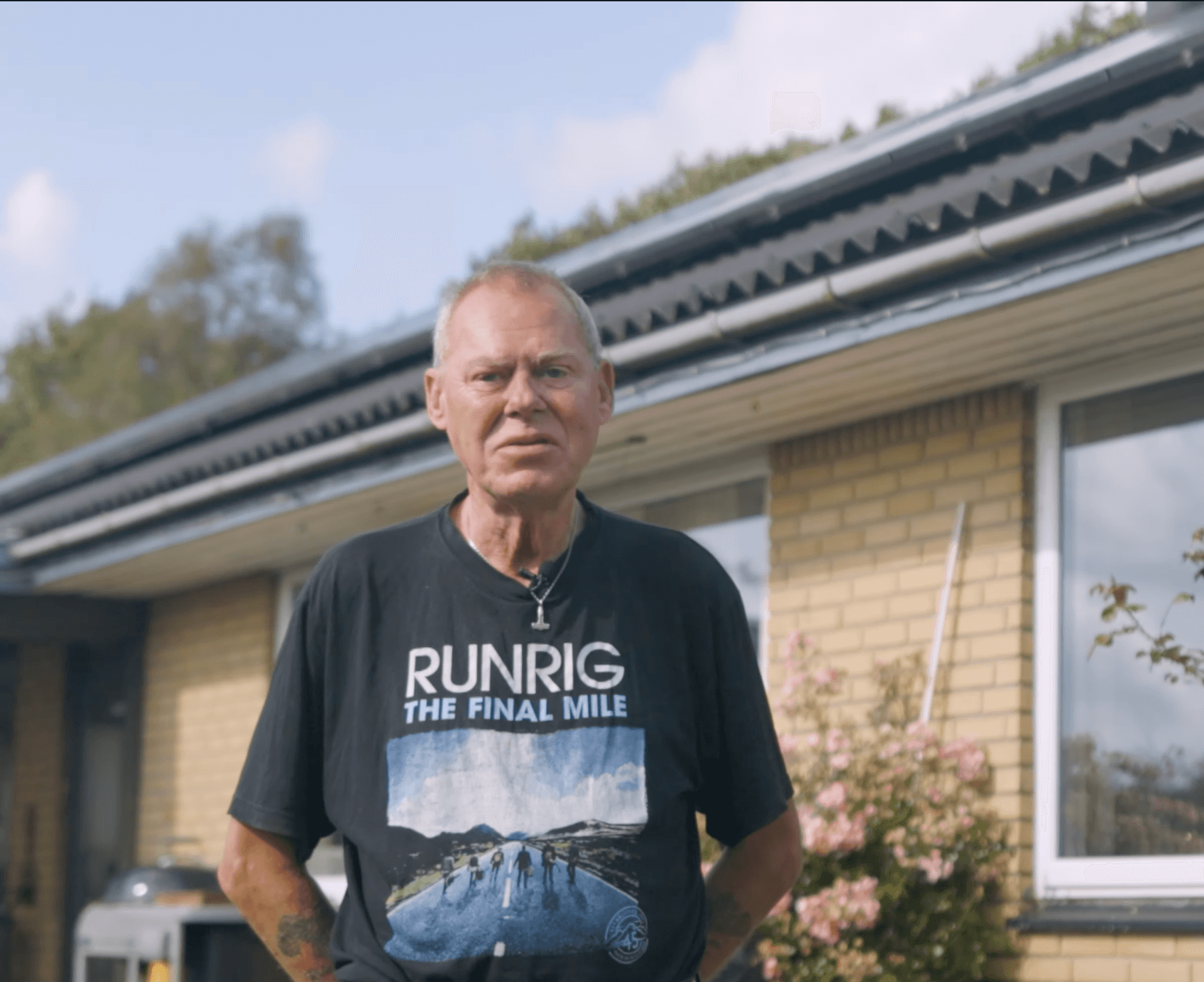 Anbefalingbillede