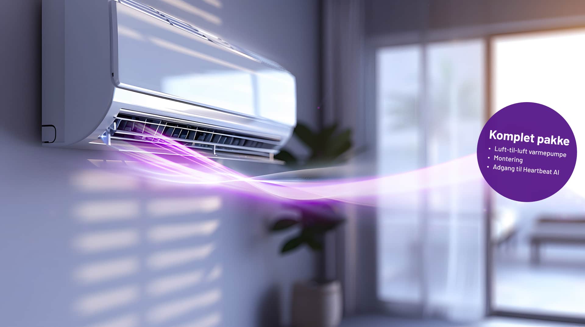 air condition