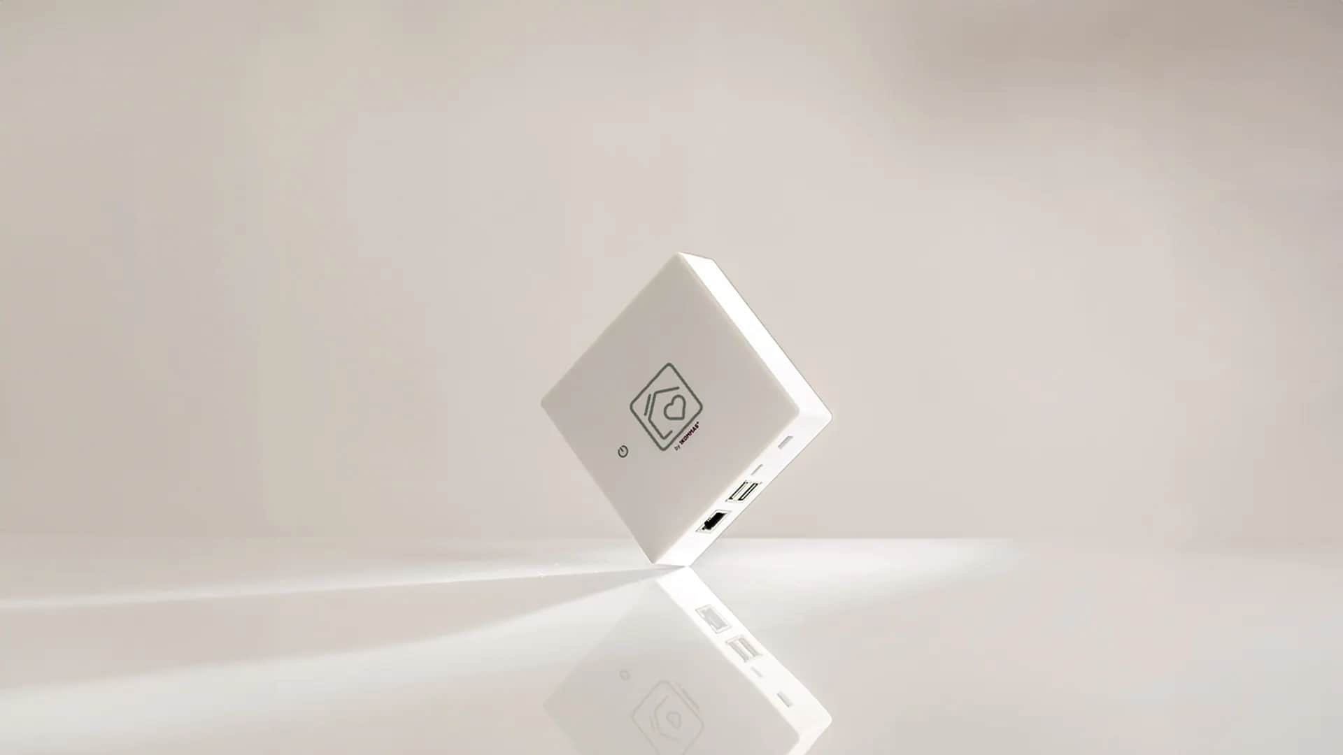 Heartbeat AI