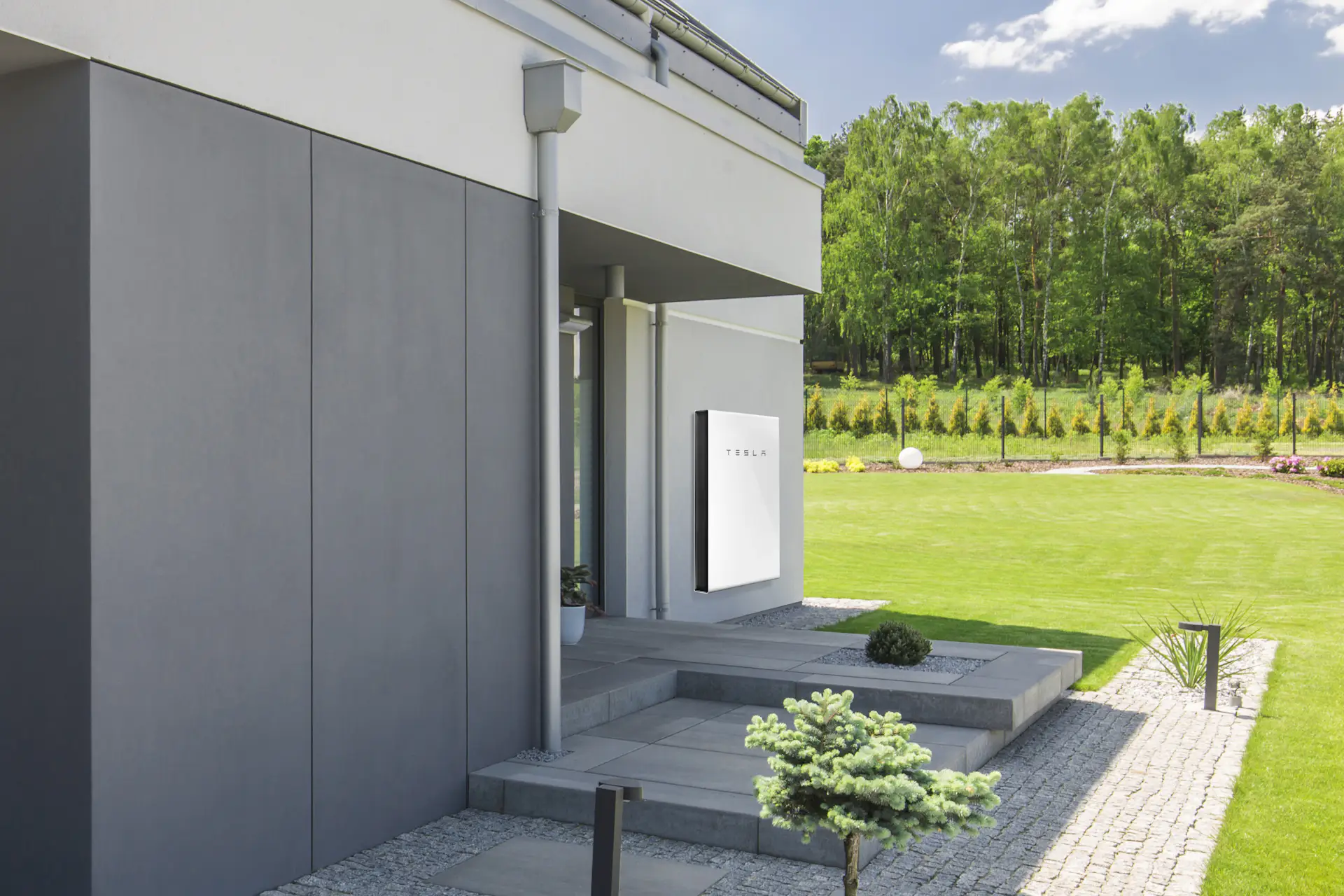 Powerwall 2
