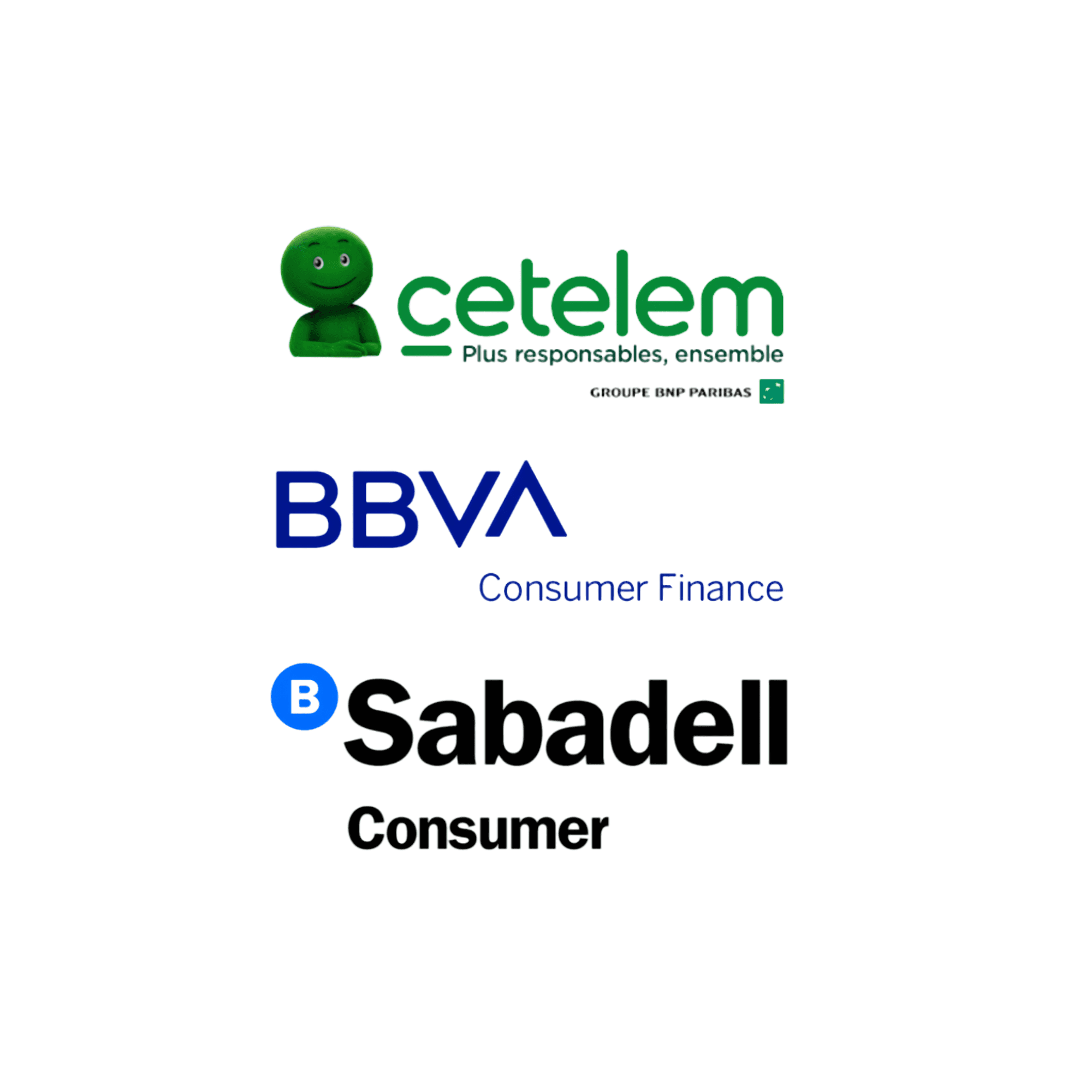 Finançament per a instal·lació solar