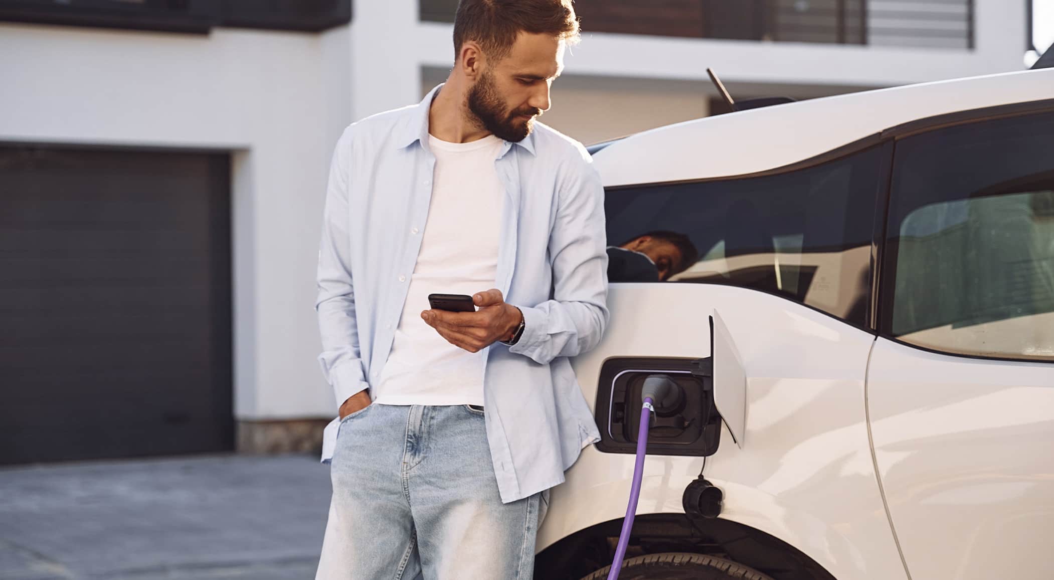 teaser image