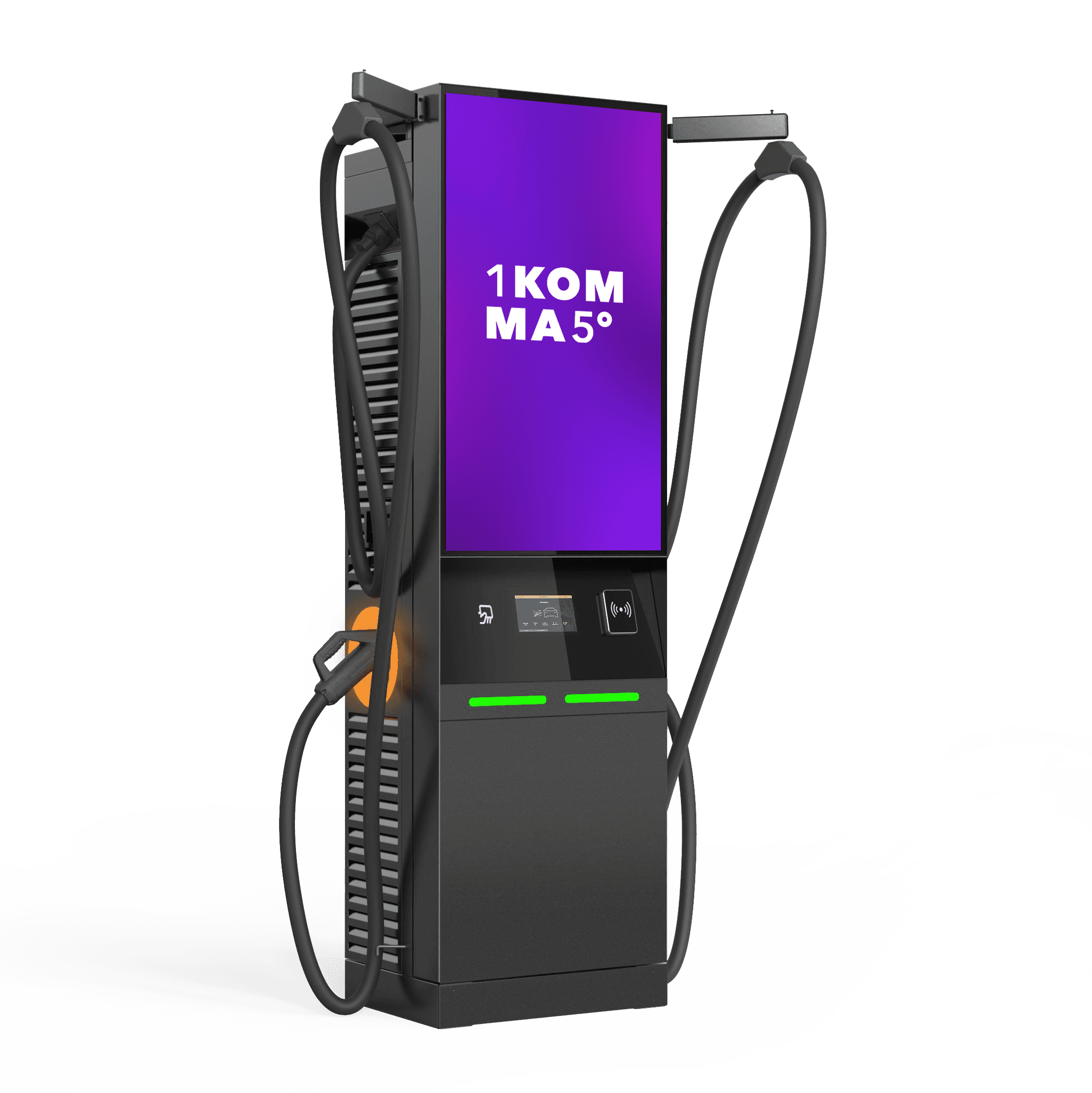 Wallbox