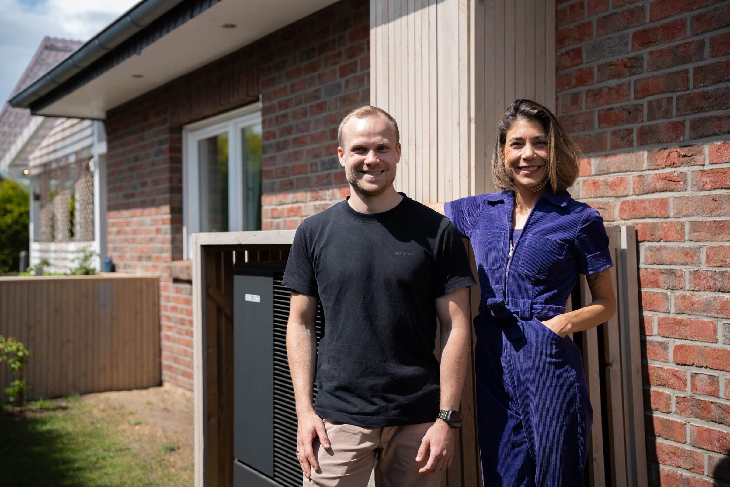 teaser image