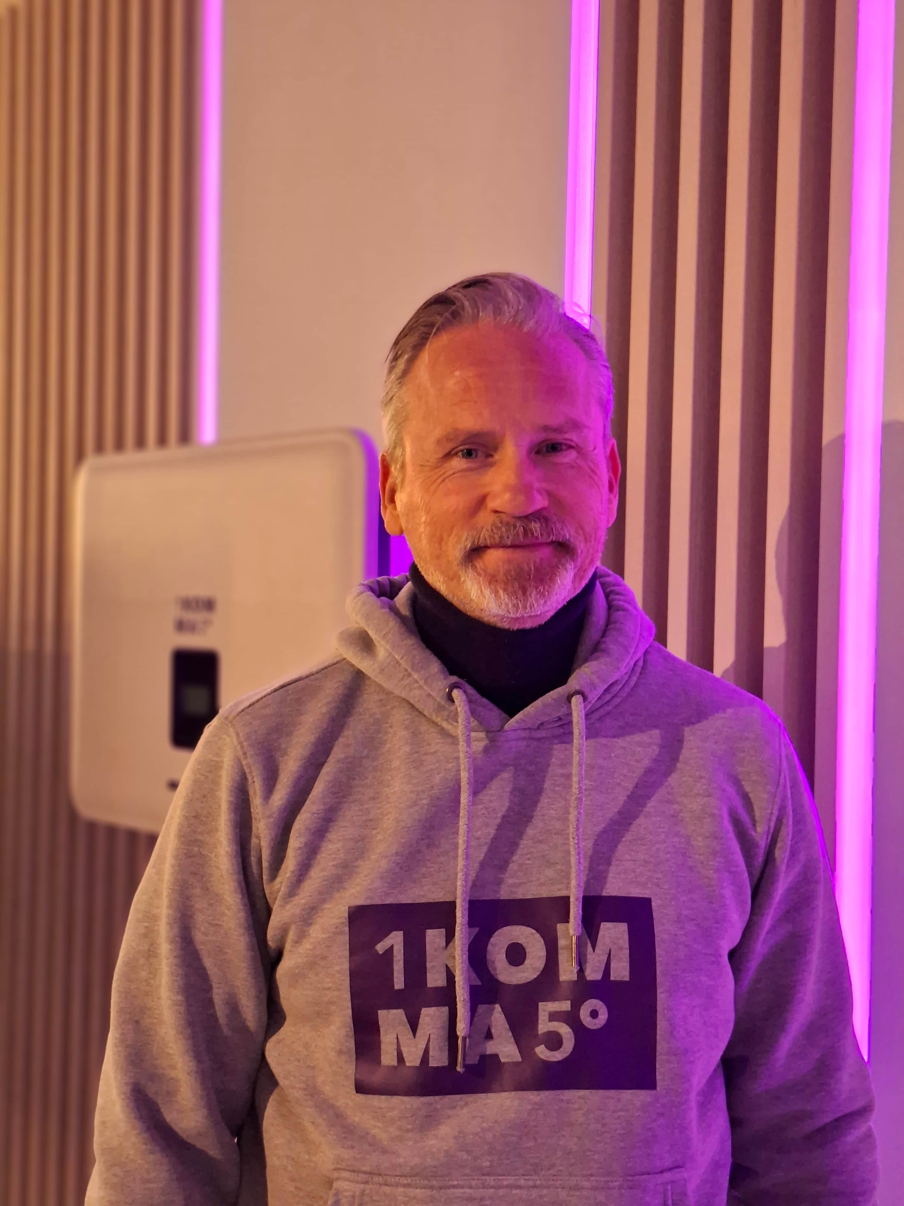 Testimonial-Bild