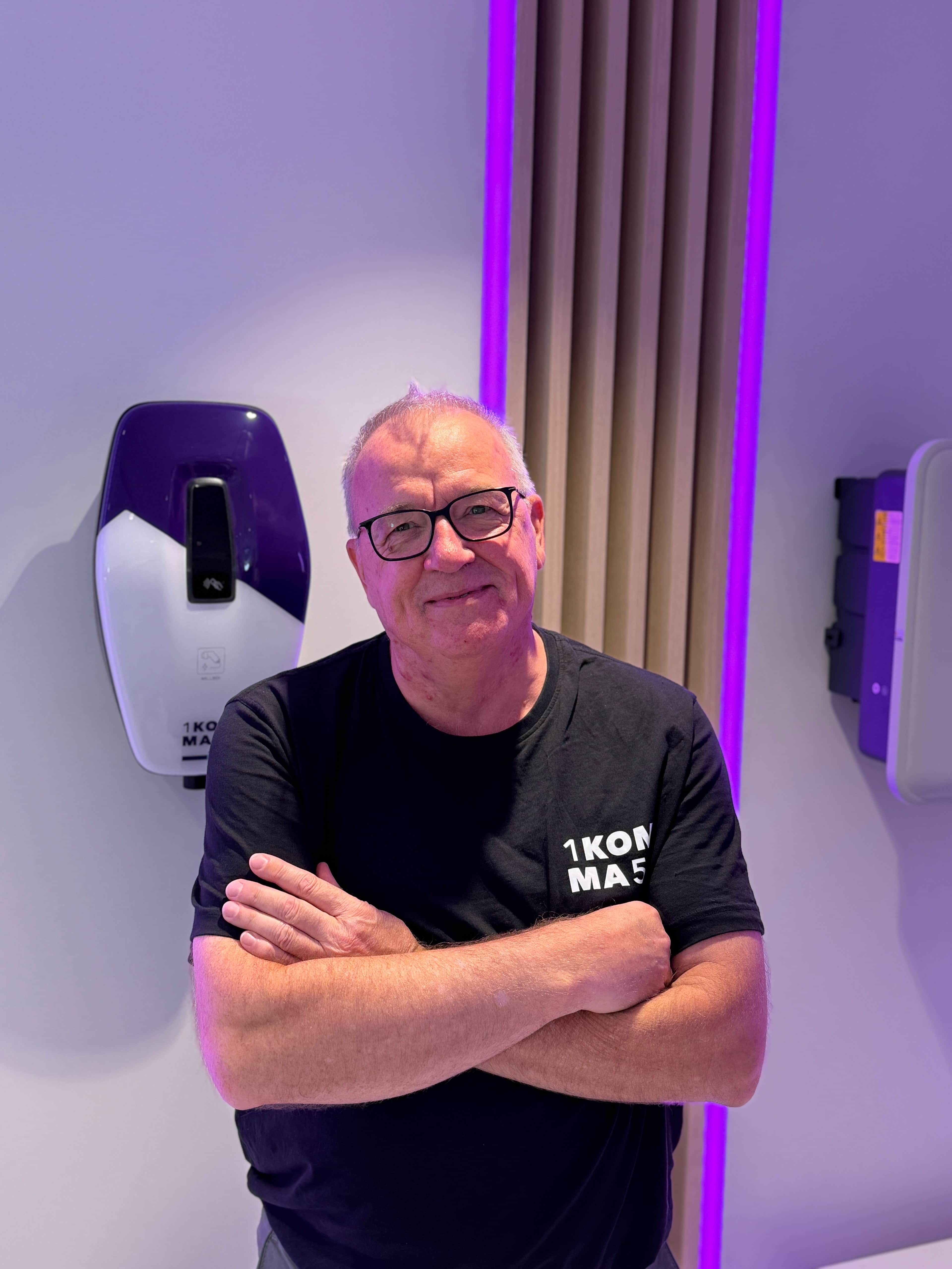 Testimonial-Bild