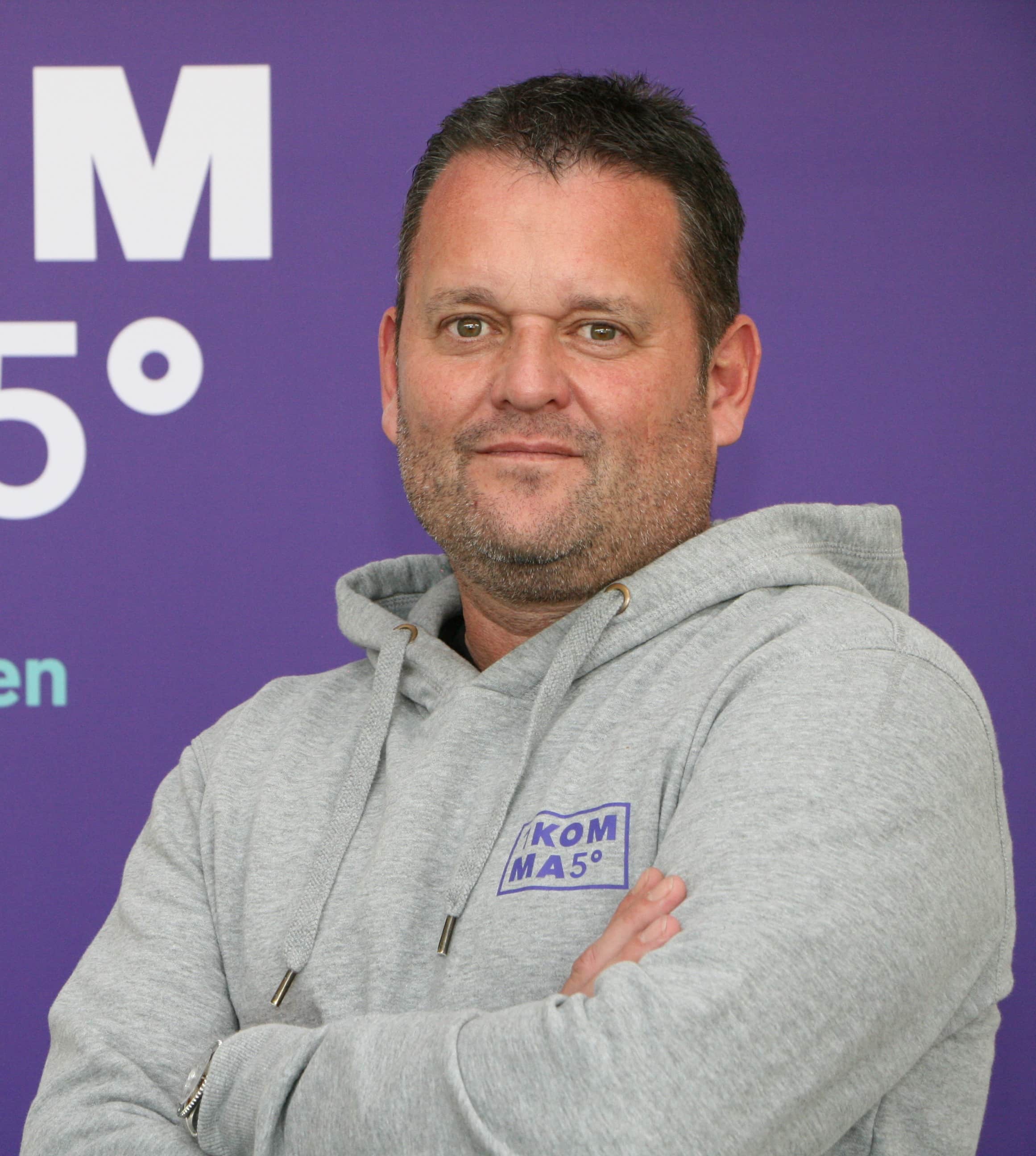 Testimonial-Bild