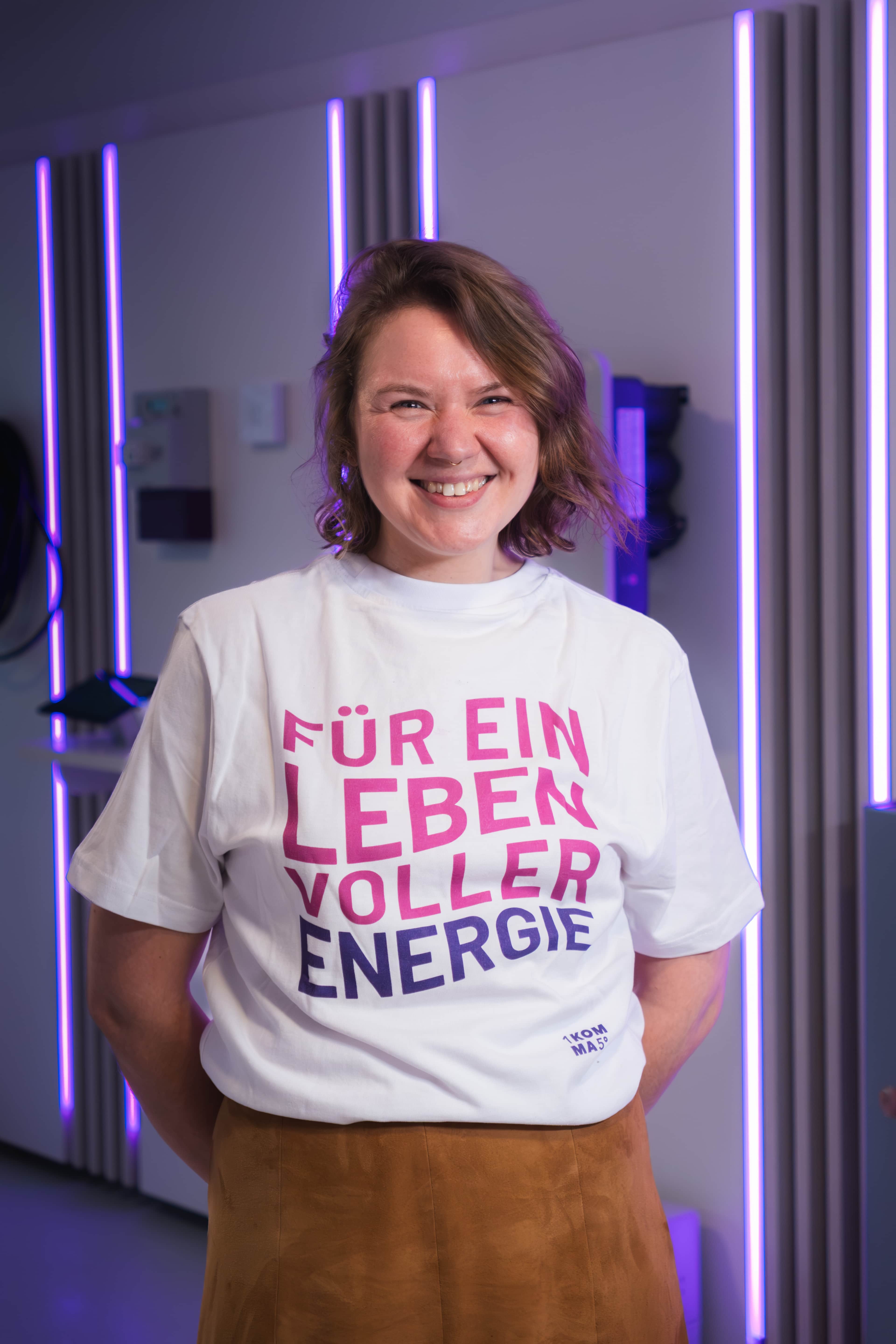 Testimonial-Bild