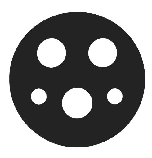 Type 1 ladestik