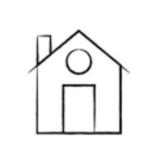 lille hus