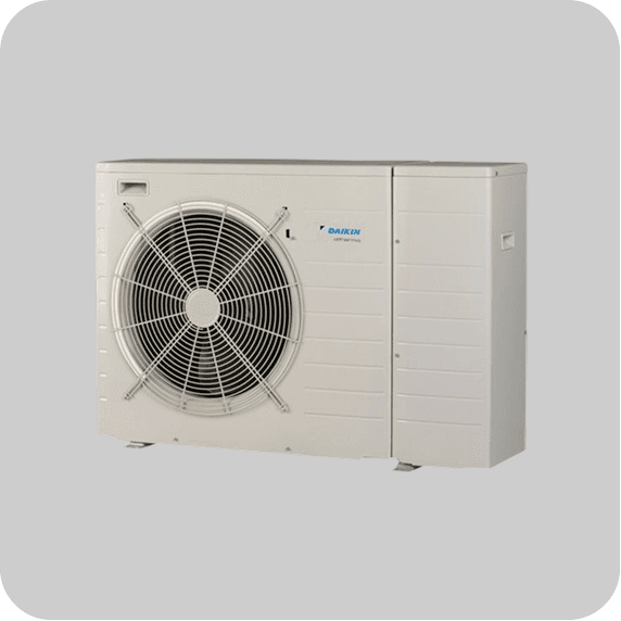 Enphase IQ 5P batteribank til solceller