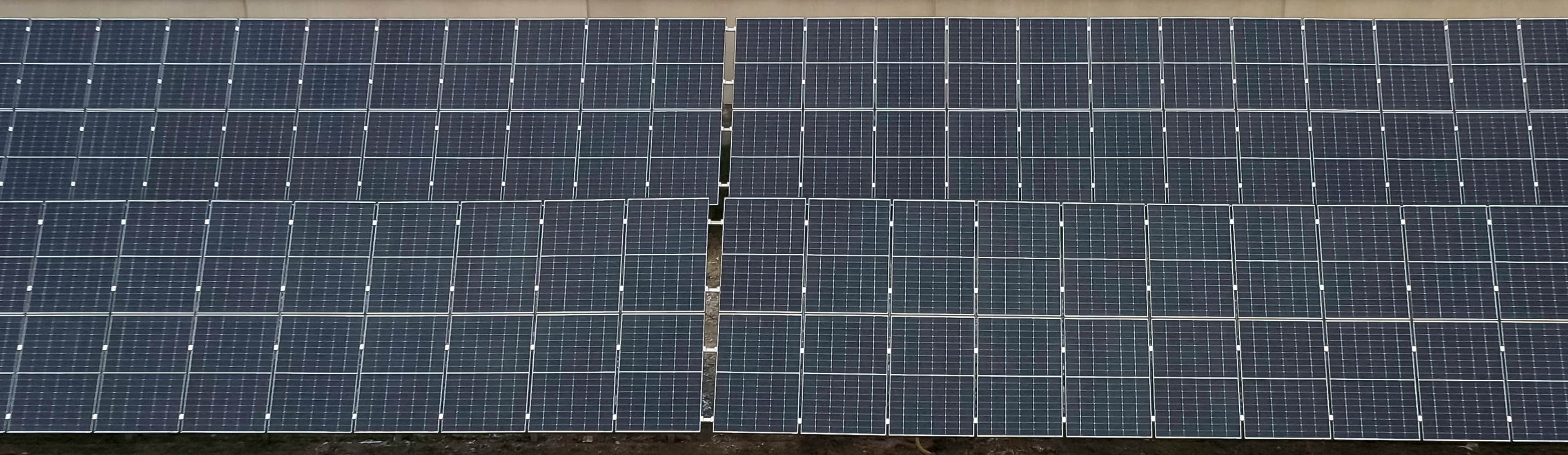 grid-image
