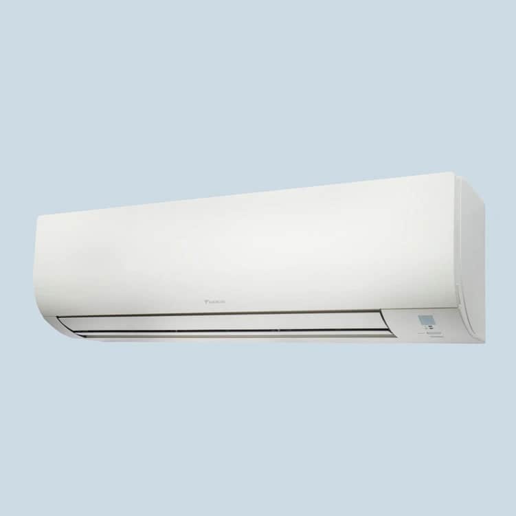 Sungrow SBR batteribank