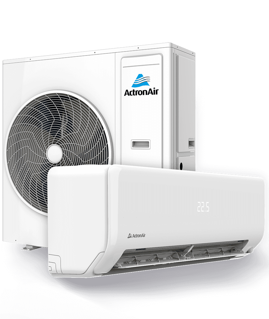 Air Conditioning