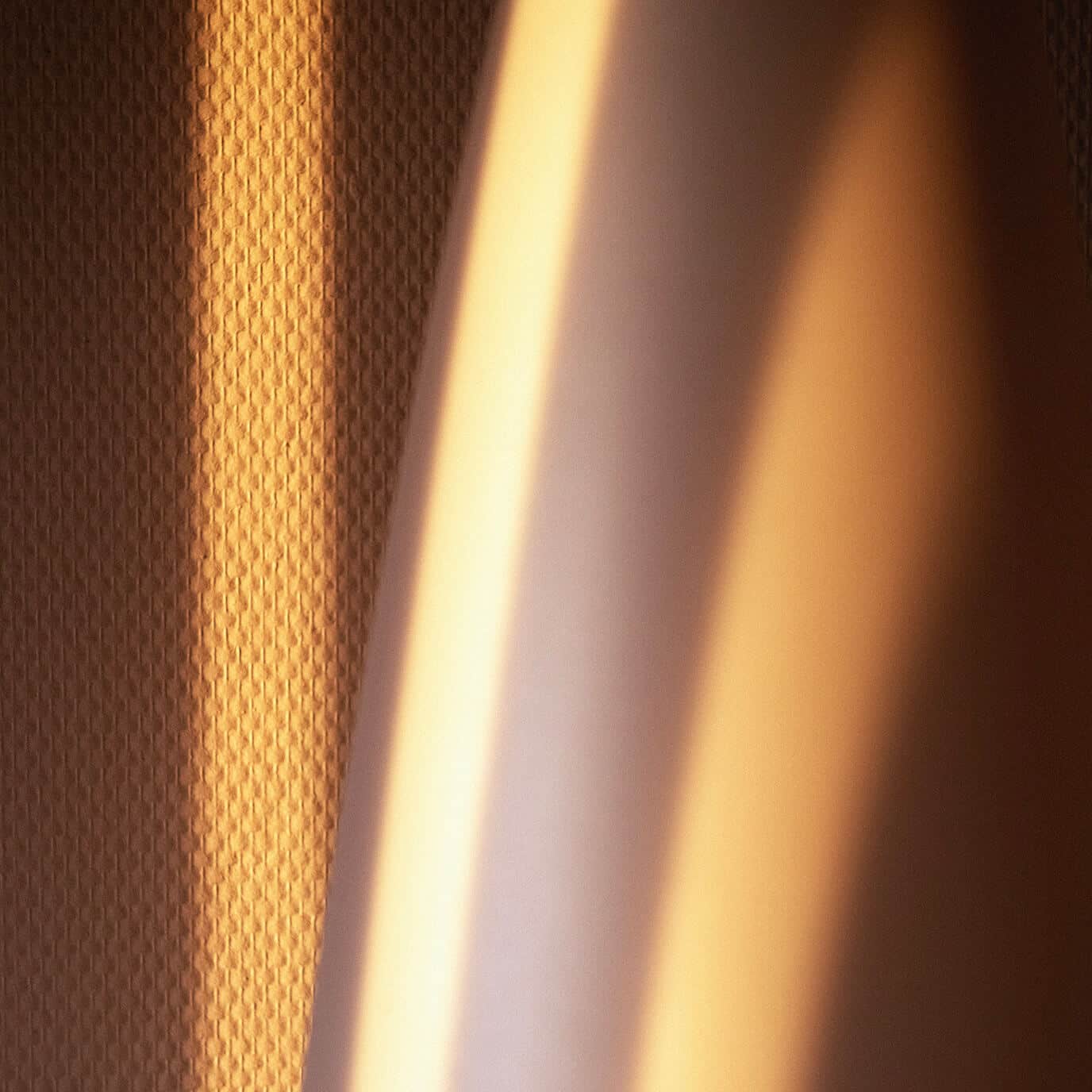 Sollys