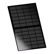 Solaranlage