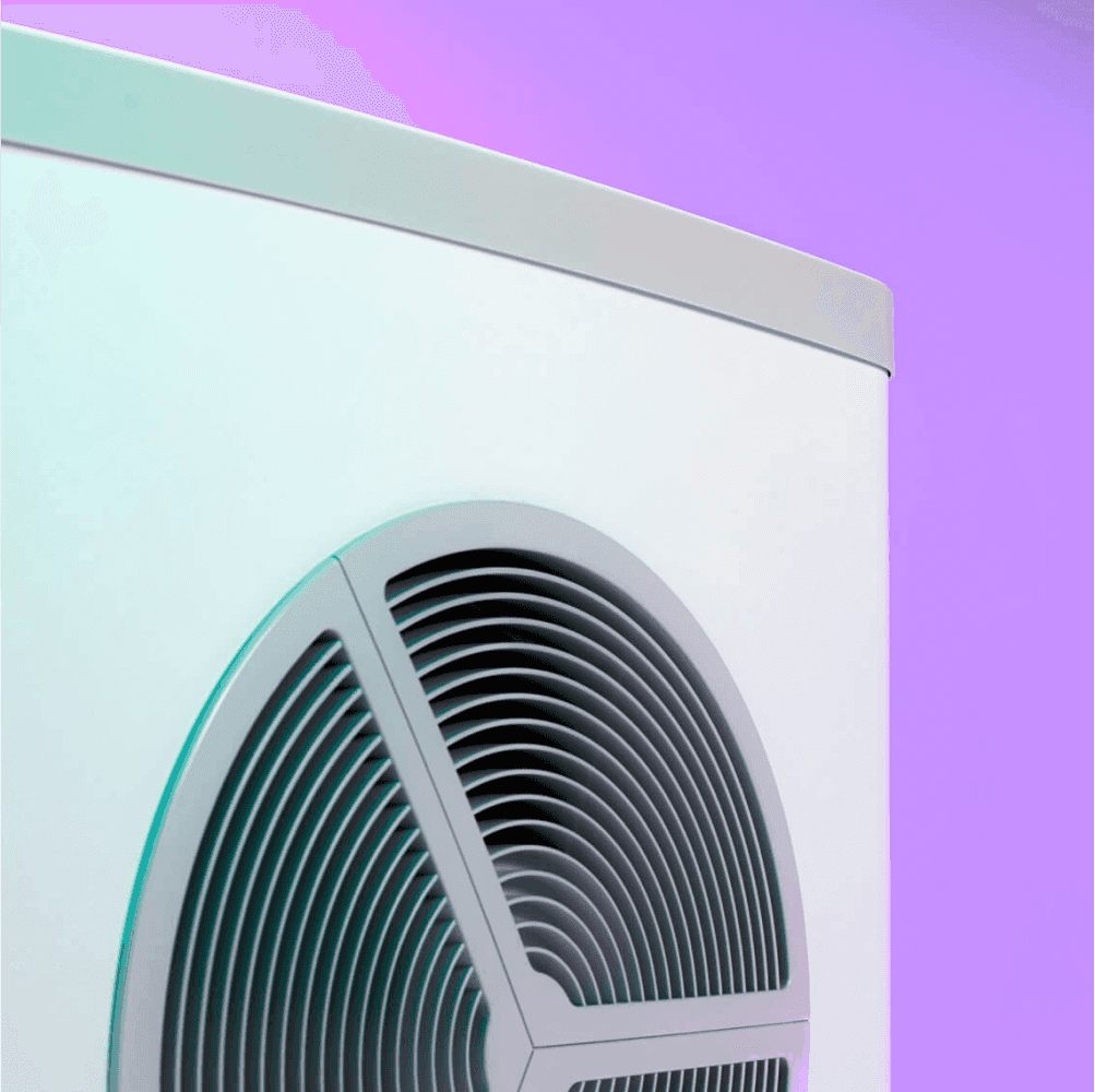 Solaranlage kaufen Bundle