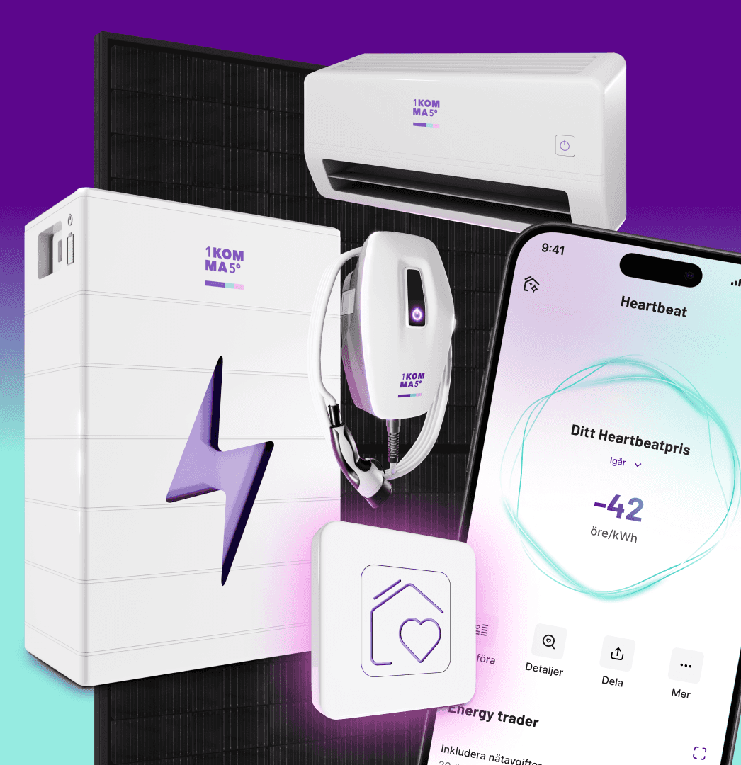 Sophia Heartbeat App