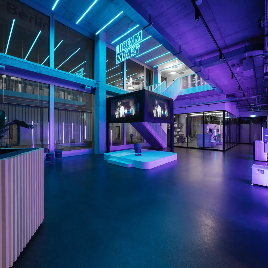 Autoconsumo solar para empresas