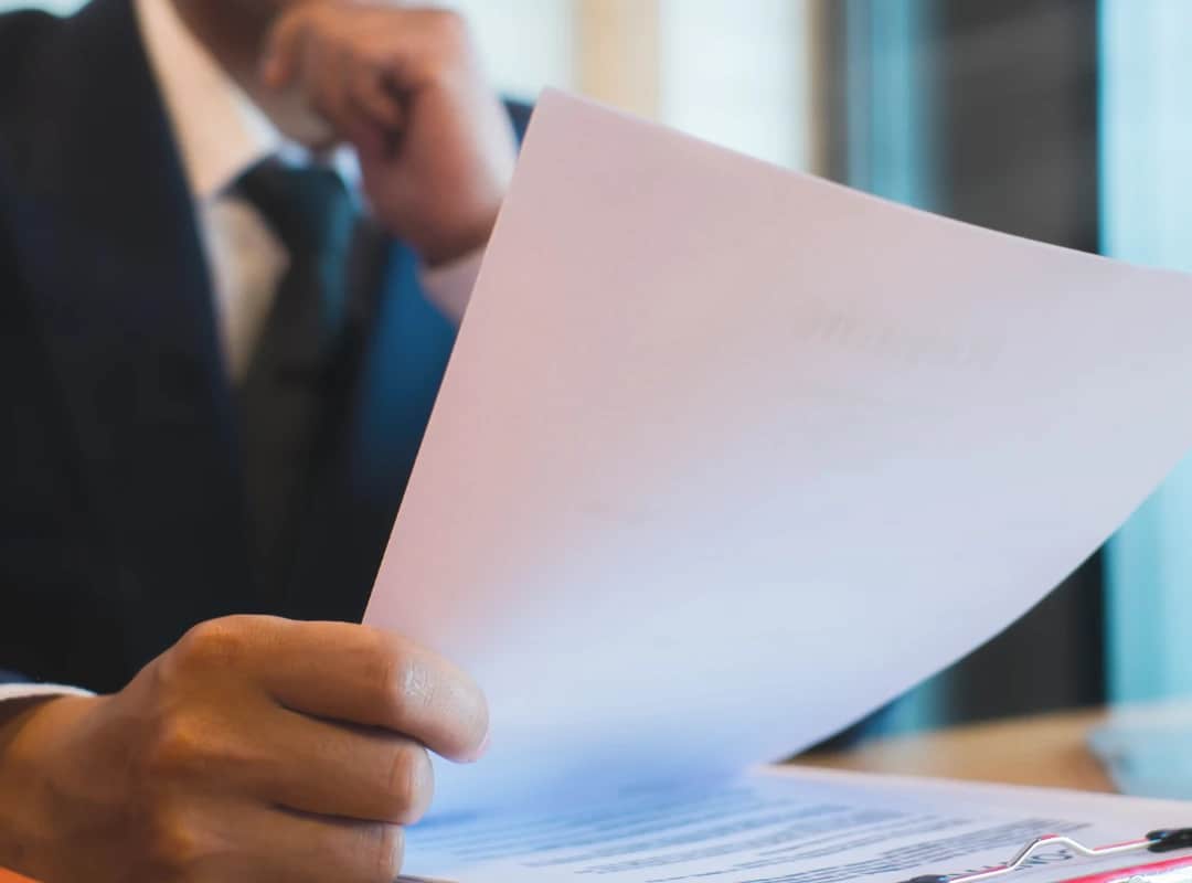 Descuentos en el IBI por instalar placas solares en España