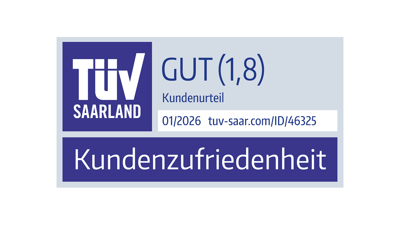 TÜV