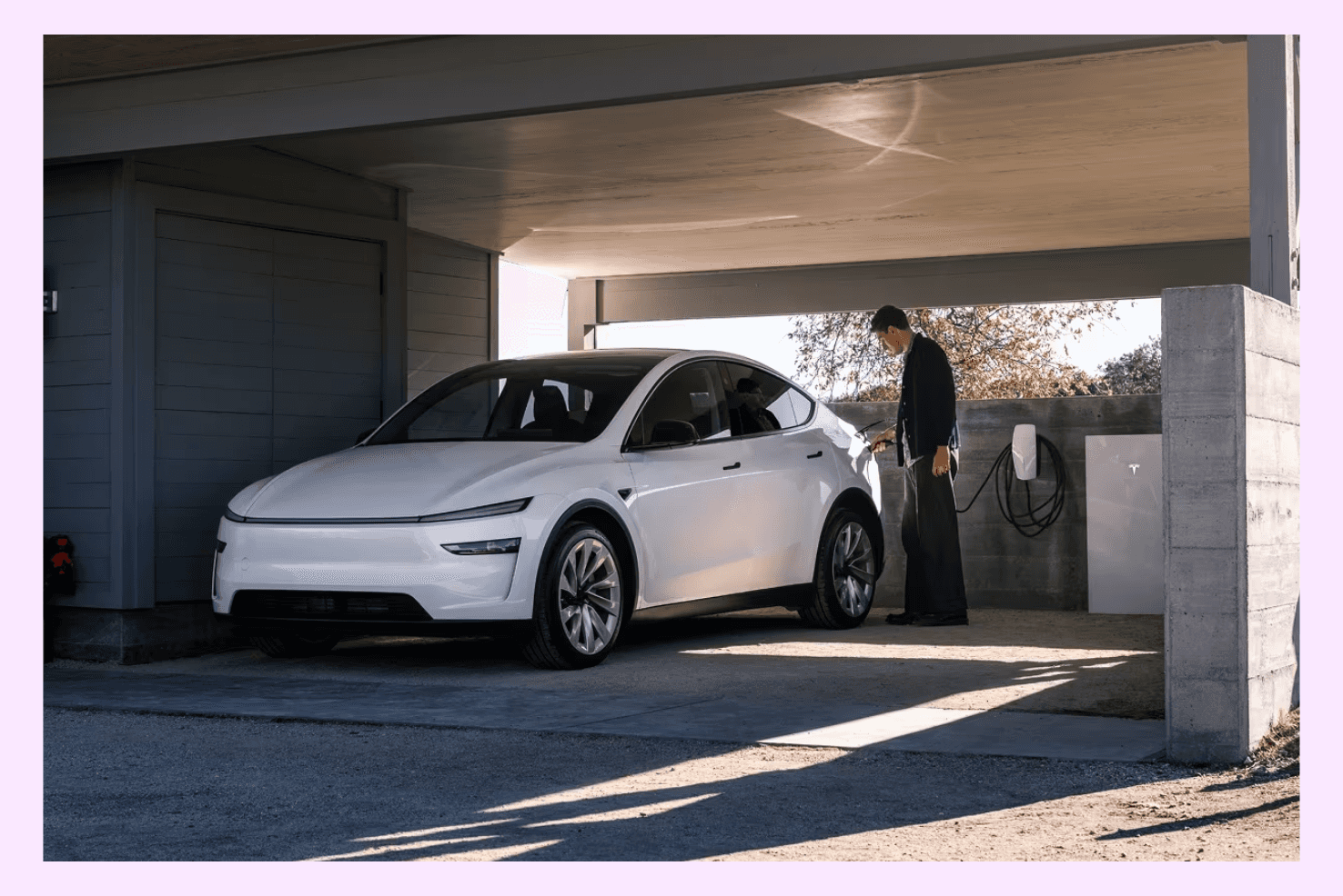 1KOMMA5 Product Ecosystem