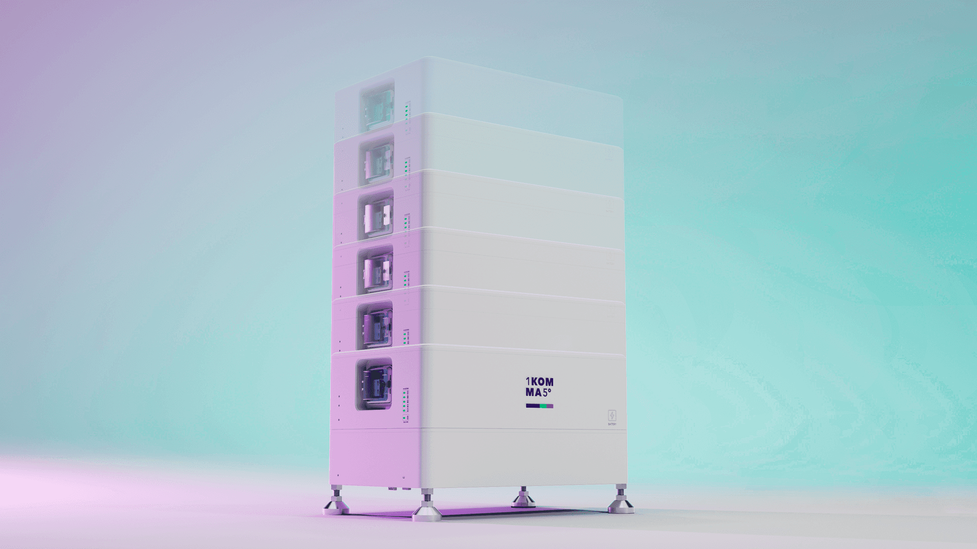 Aurinkopaneelit Varsinais Suomi