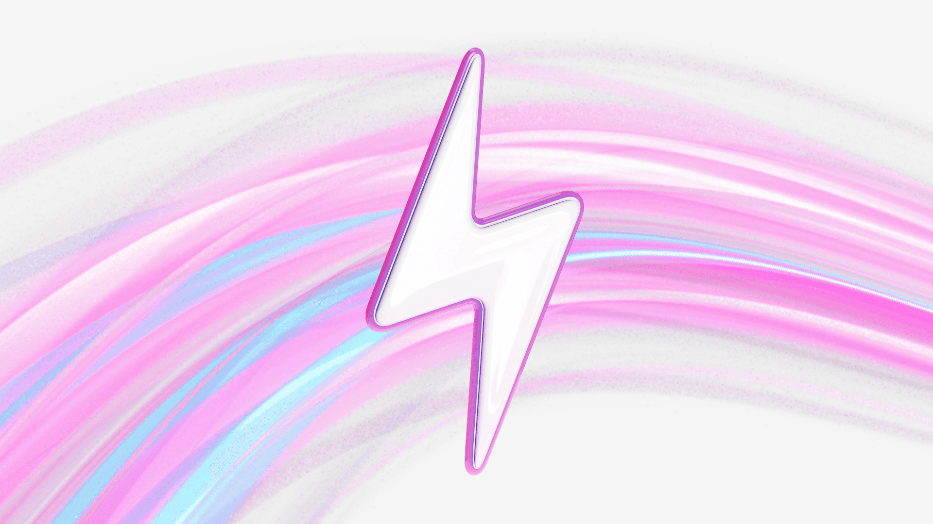 Sophia Heartbeat App