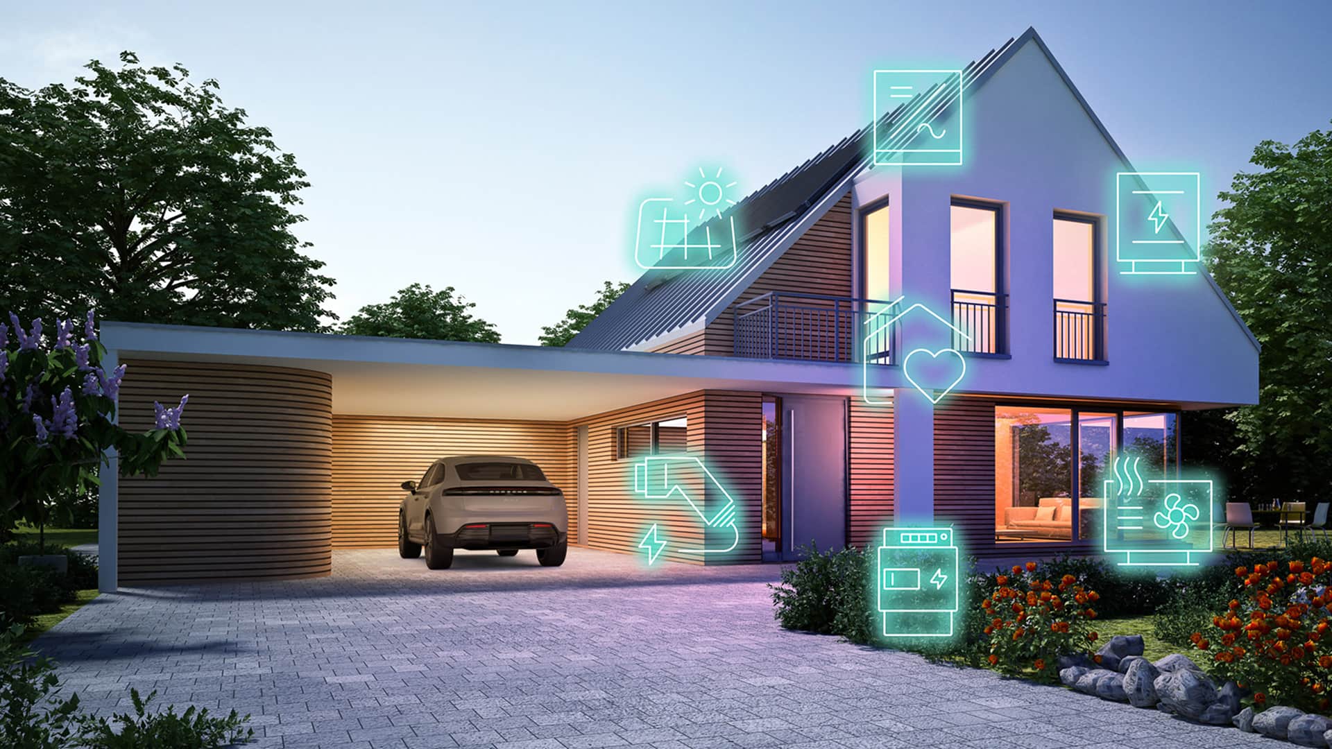 Heartbeat AI