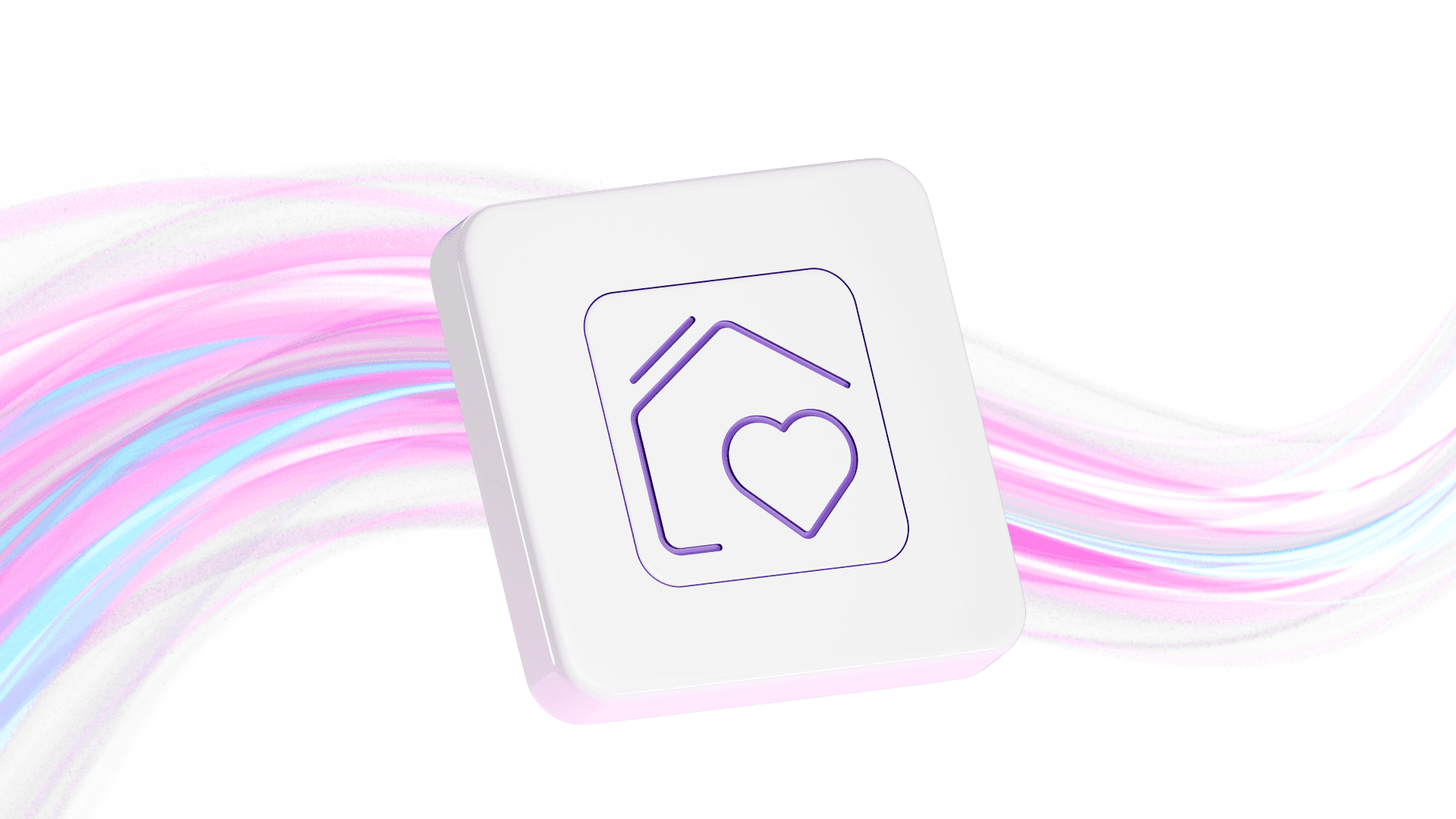 Sophia Heartbeat App