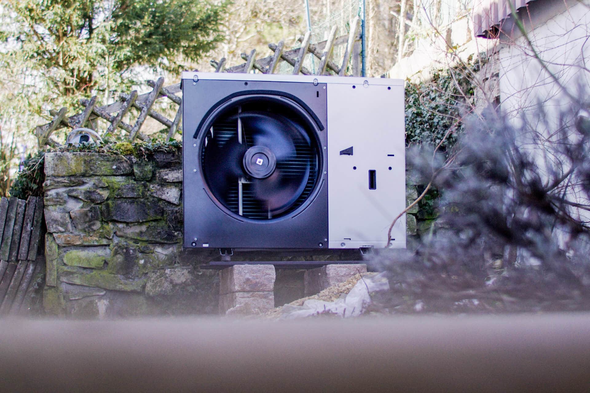 Solaranlage kaufen Bundle
