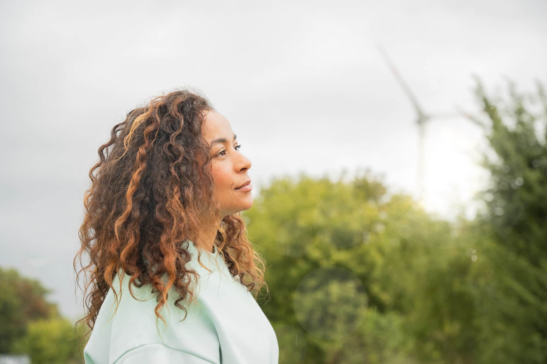 Luftvärmepump vs direktverkande el