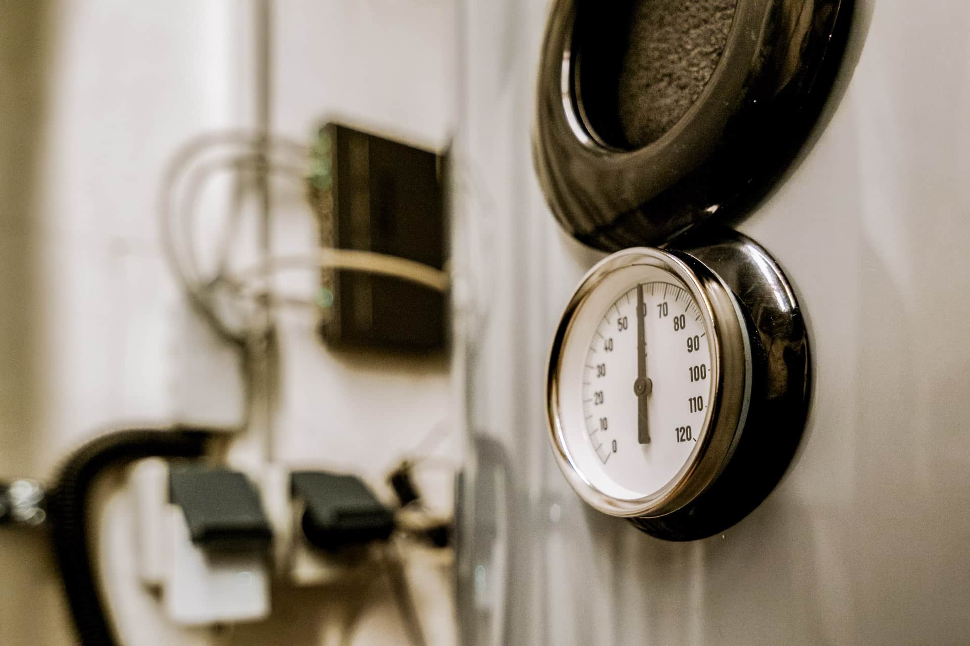 Solaranlage kaufen Bundle