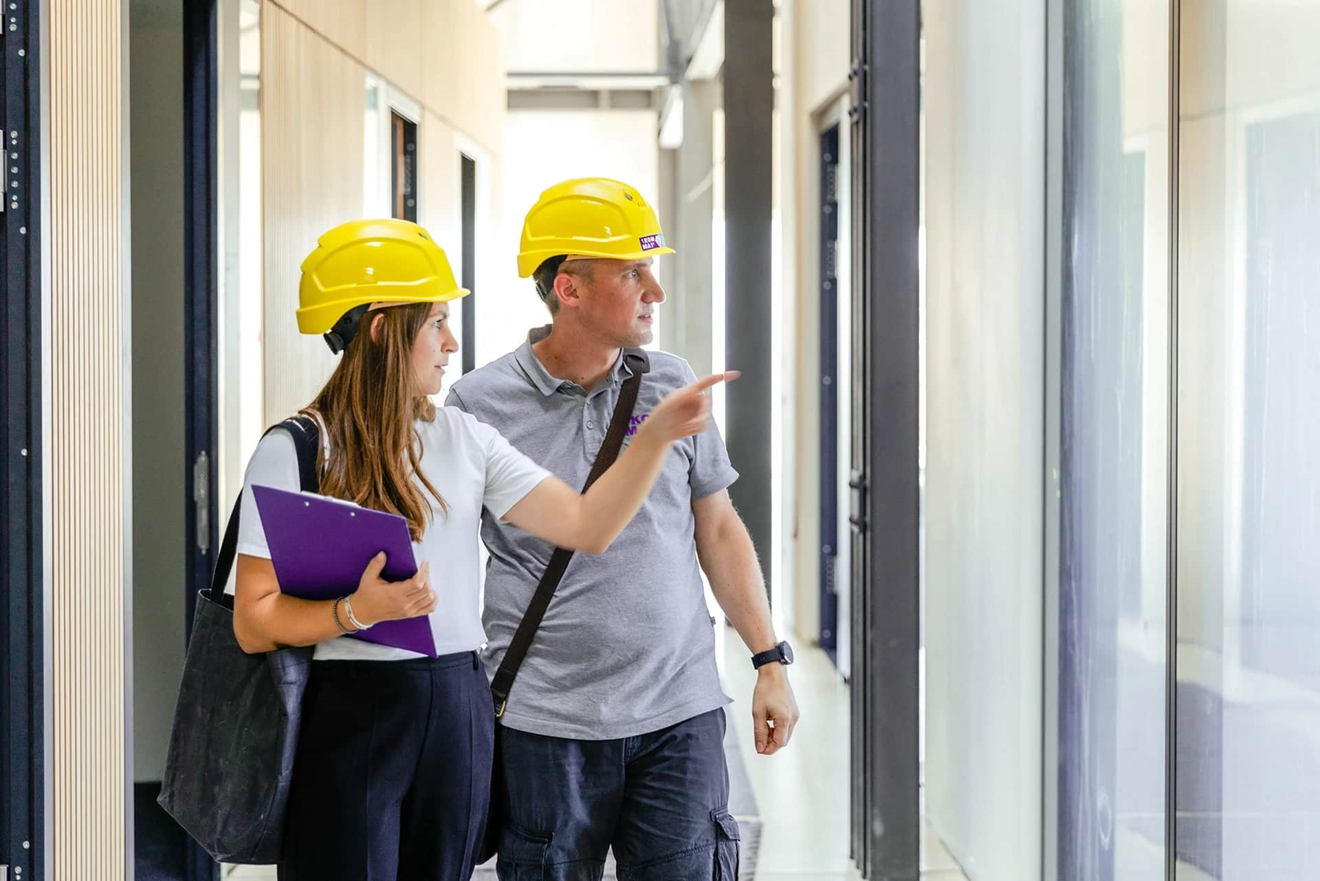 Descuentos en el IBI por instalar placas solares en España