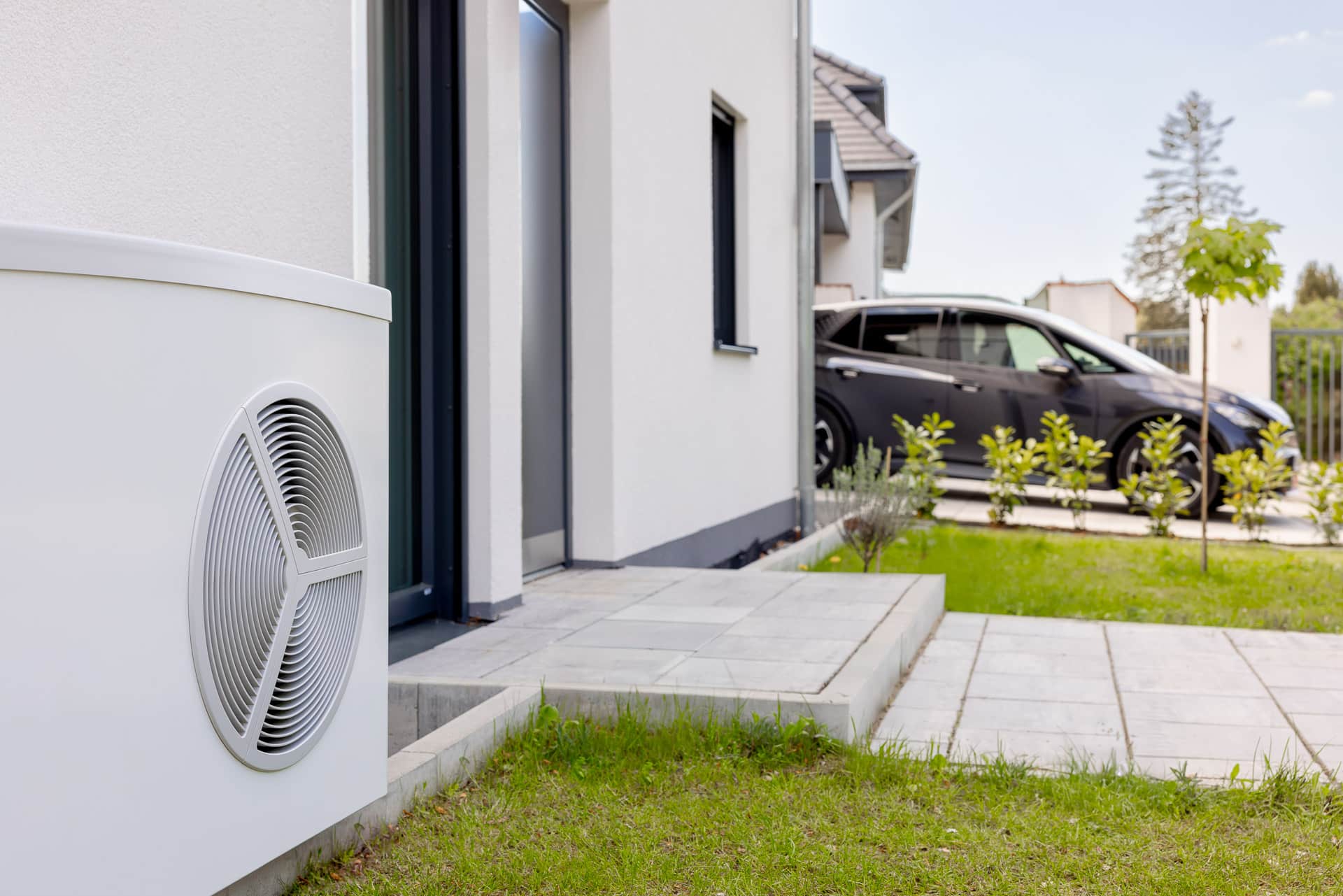 Solaranlage kaufen Bundle