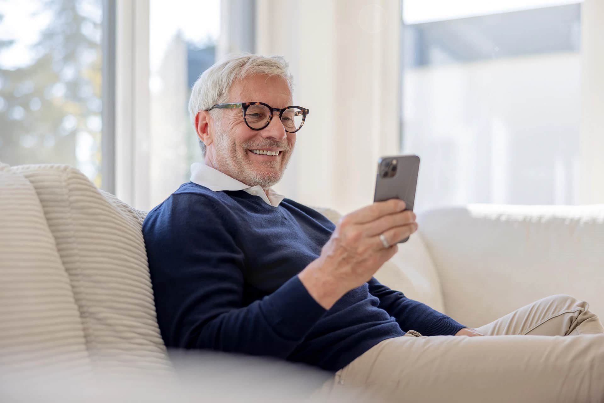 autoconsumo solar placas solares