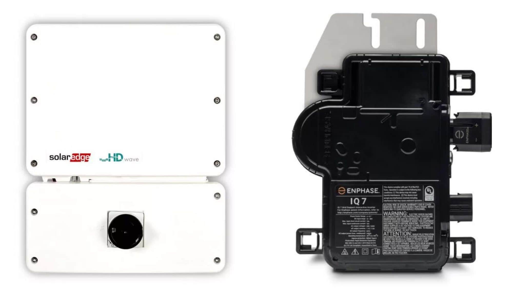 Modern luxury villa with illuminated swimming pool, featuring spacious outdoor seating, and lush landscaping at night