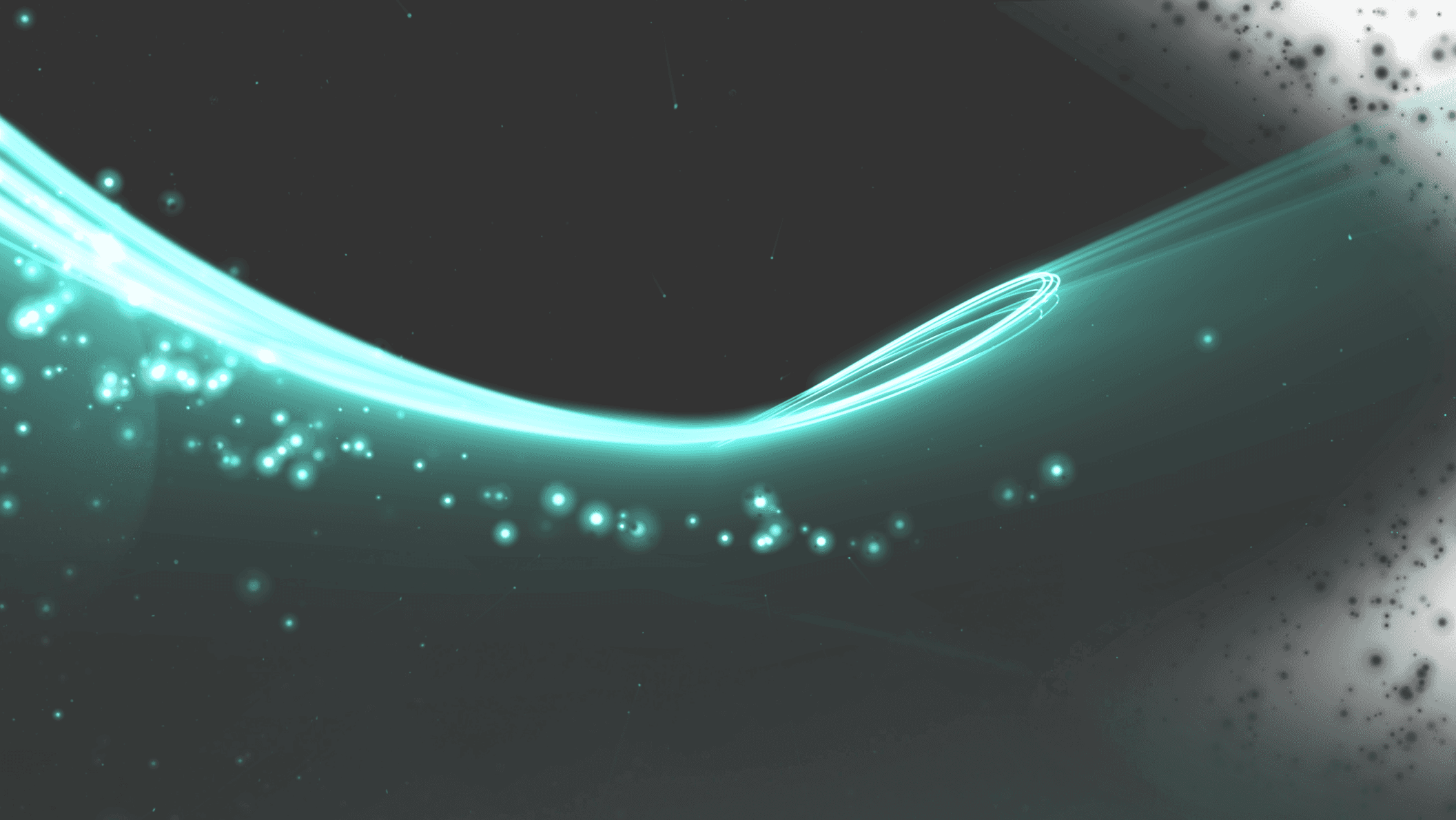 Sähkön hintaennuste