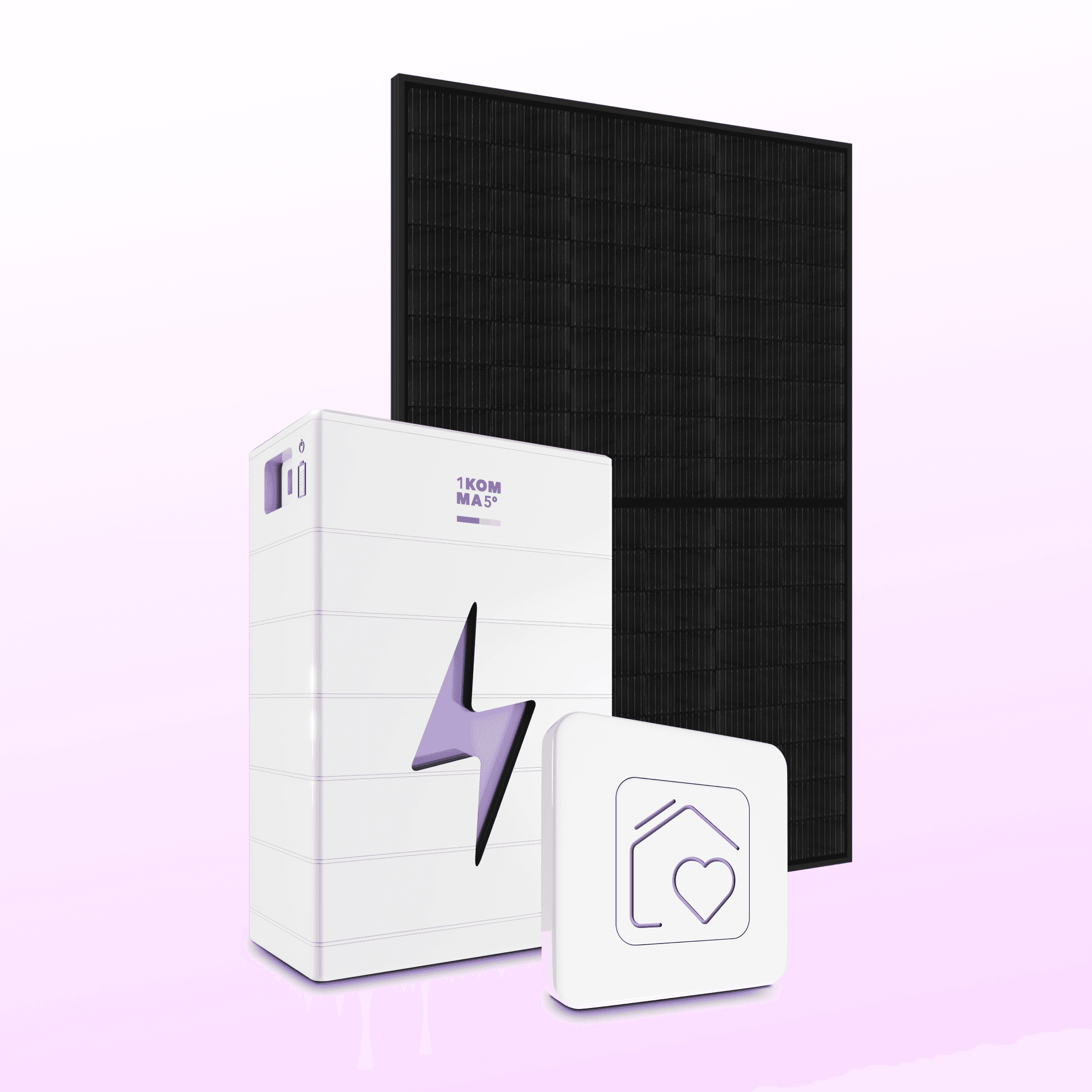 Bundle