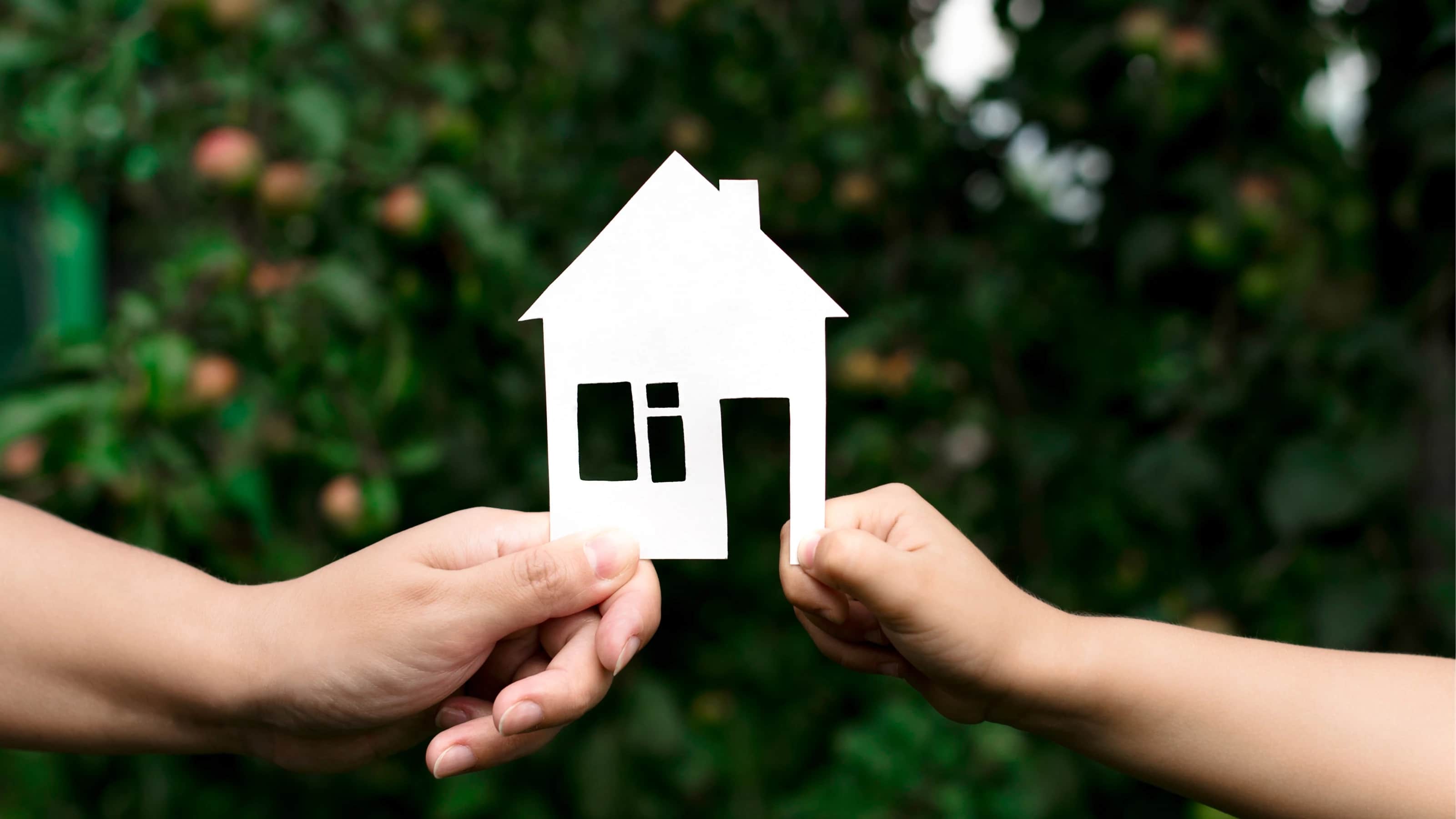 Bonificacions de l'IBI per instal·lar plaques solars