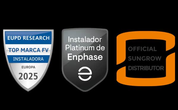 mejores instaladores 2025