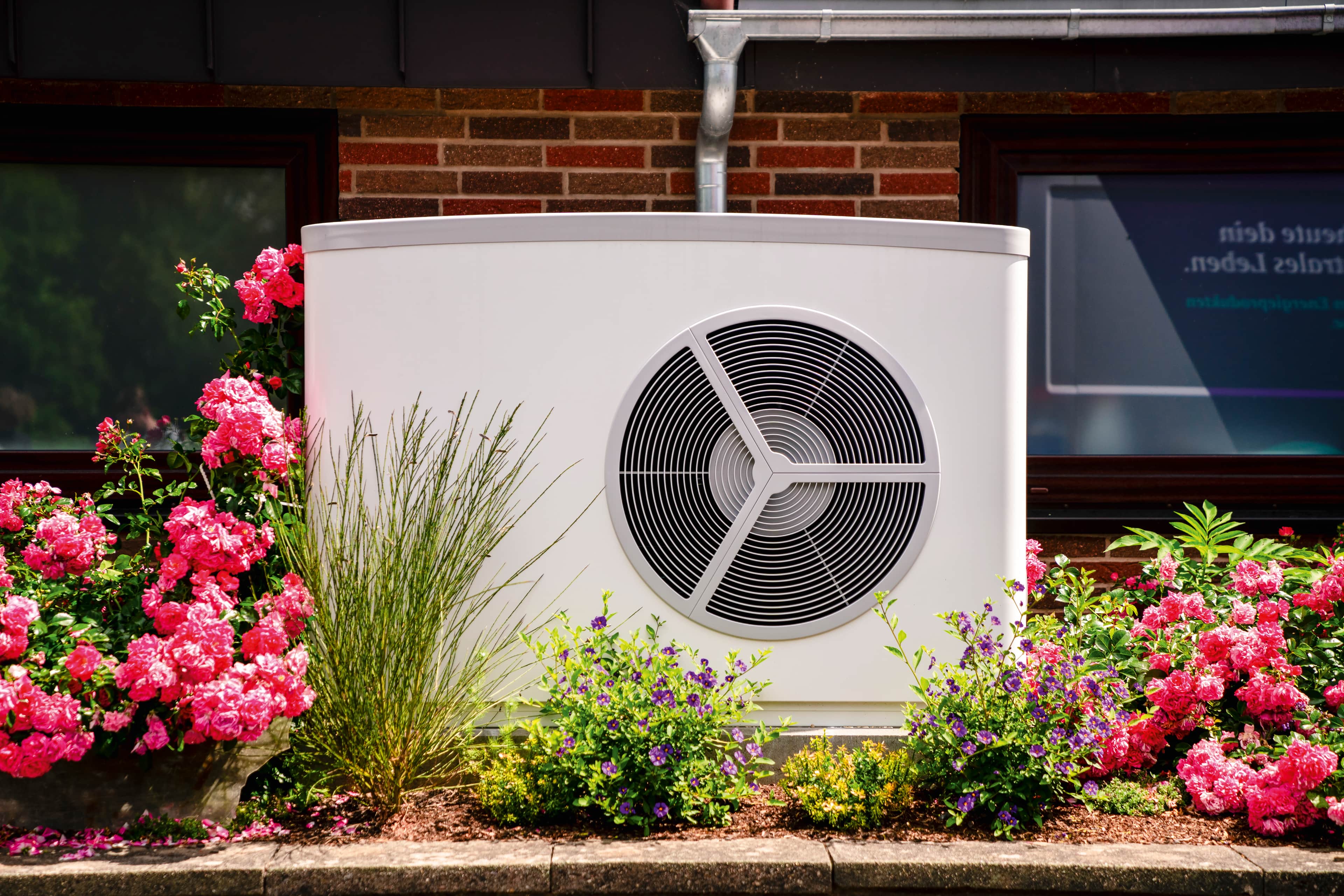 SOLCELLSPAKET FRÅN 1KOMMA5°