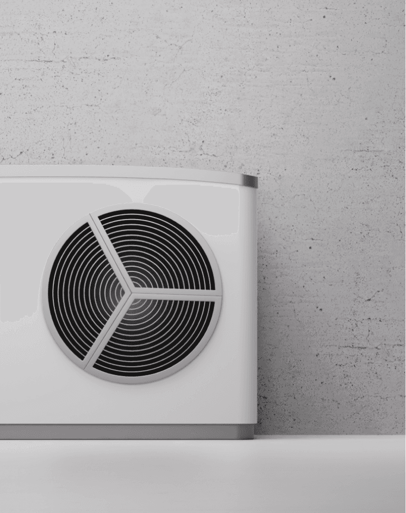 Solaranlage kaufen Bundle