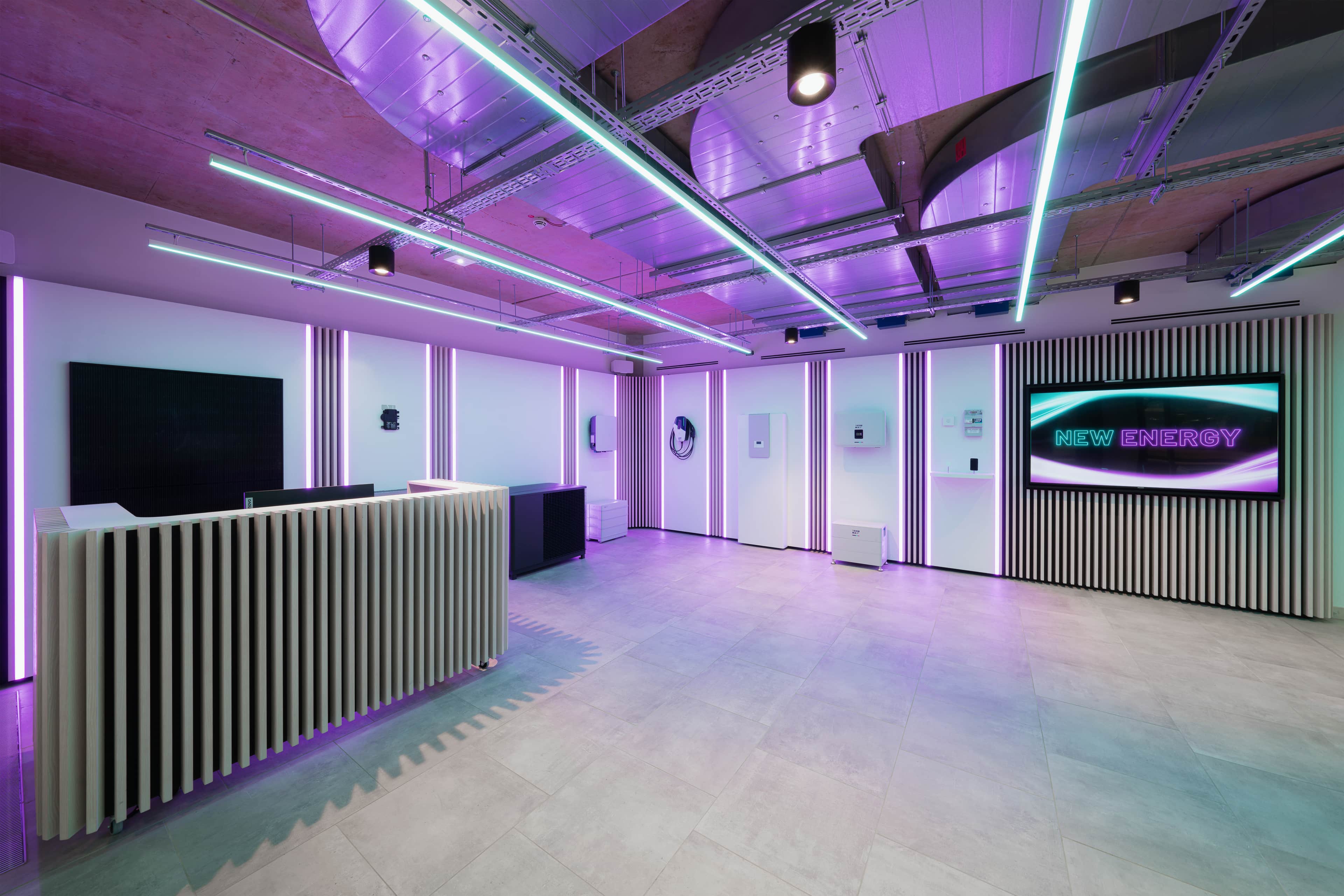 1KOMMA5° Göttingen Kunden Beratung