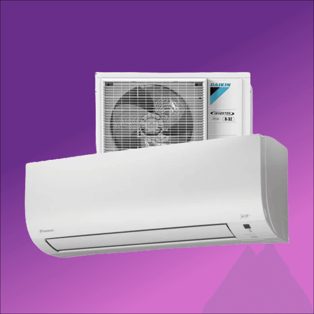 1KOMMA5° energirådgivere