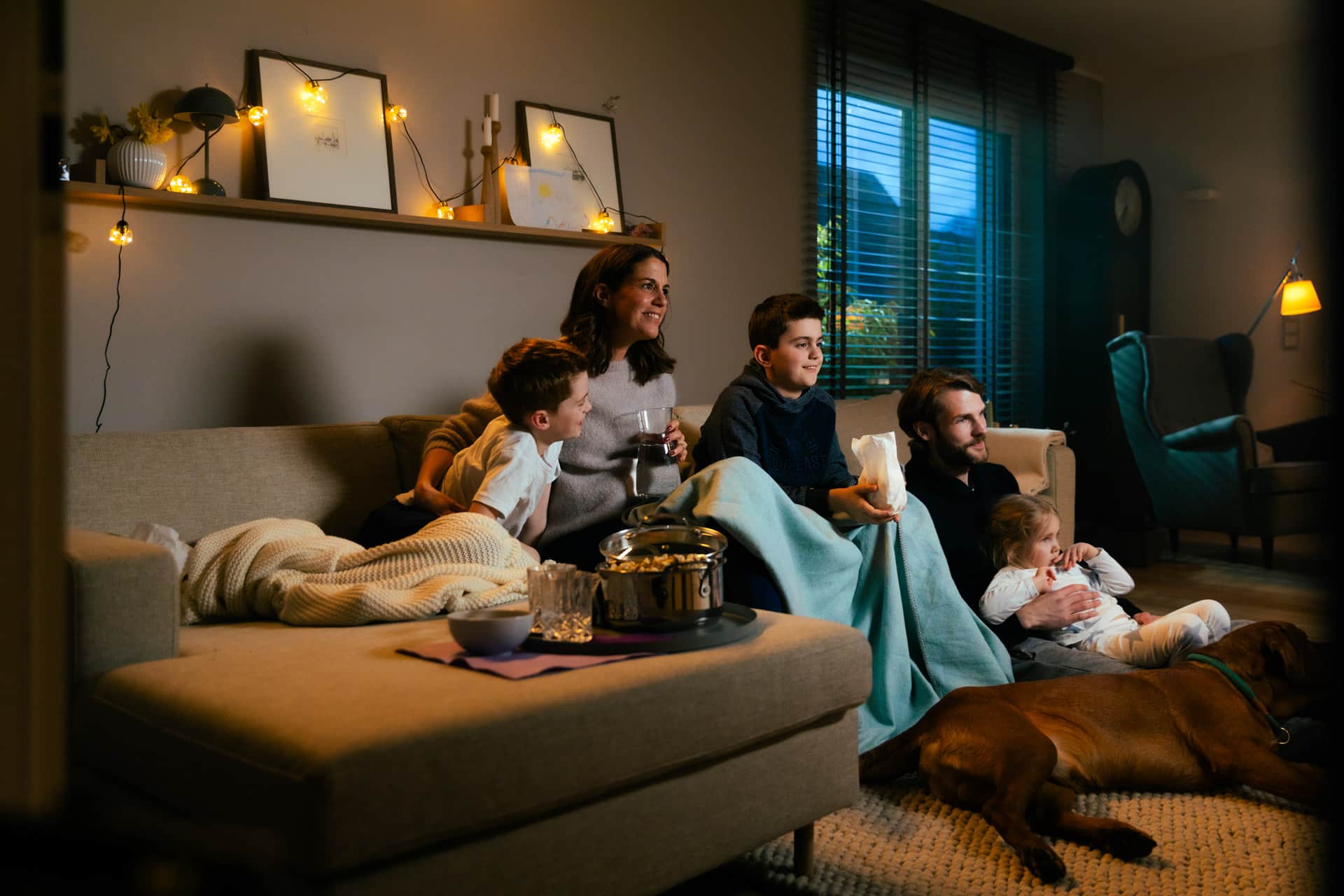 ilmavesilämpöpumppu