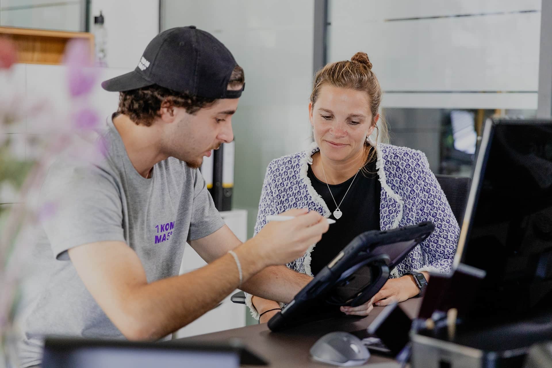 Aurinkopaneelien takaisinmaksuaika