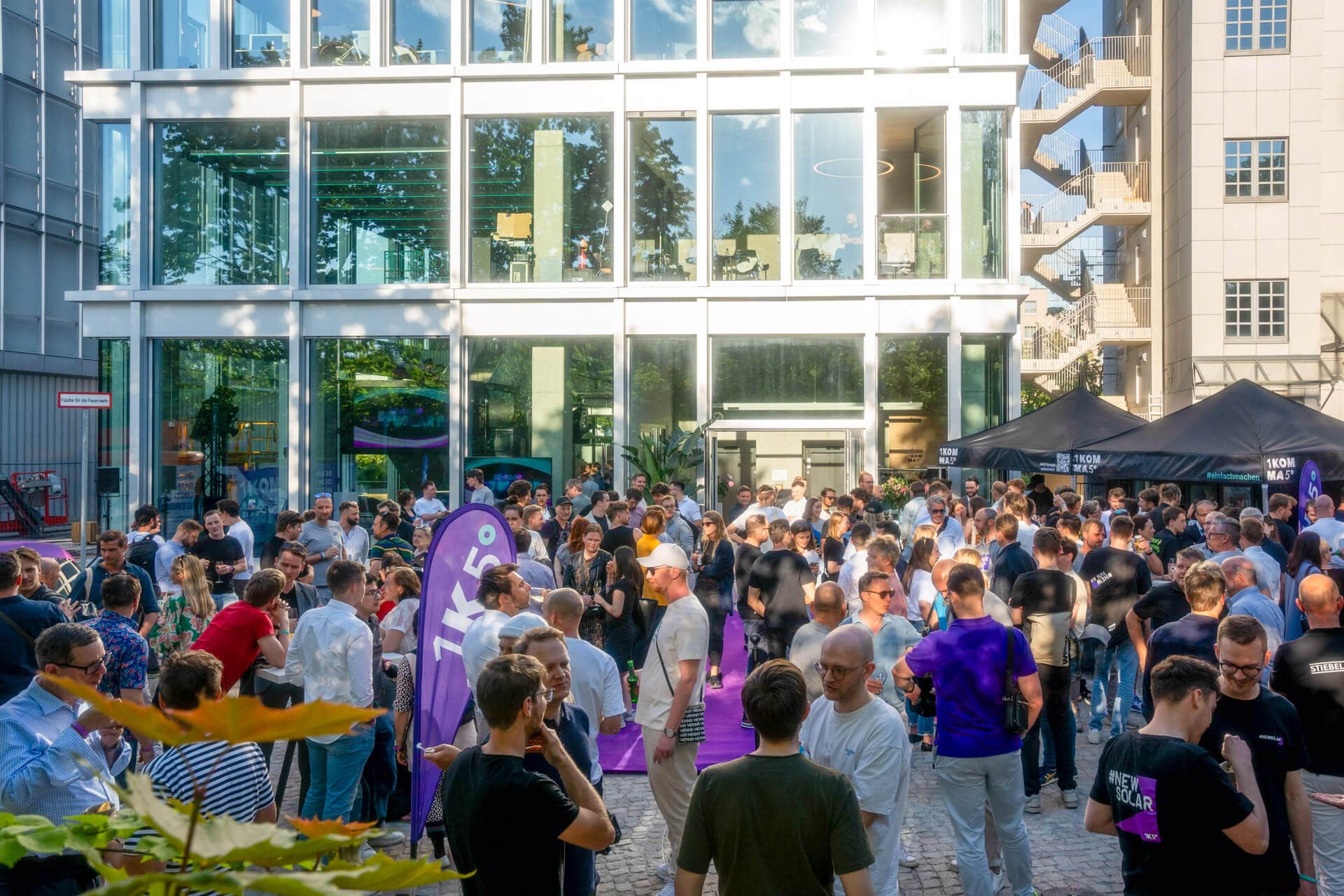 1komma5 danmark ledelse