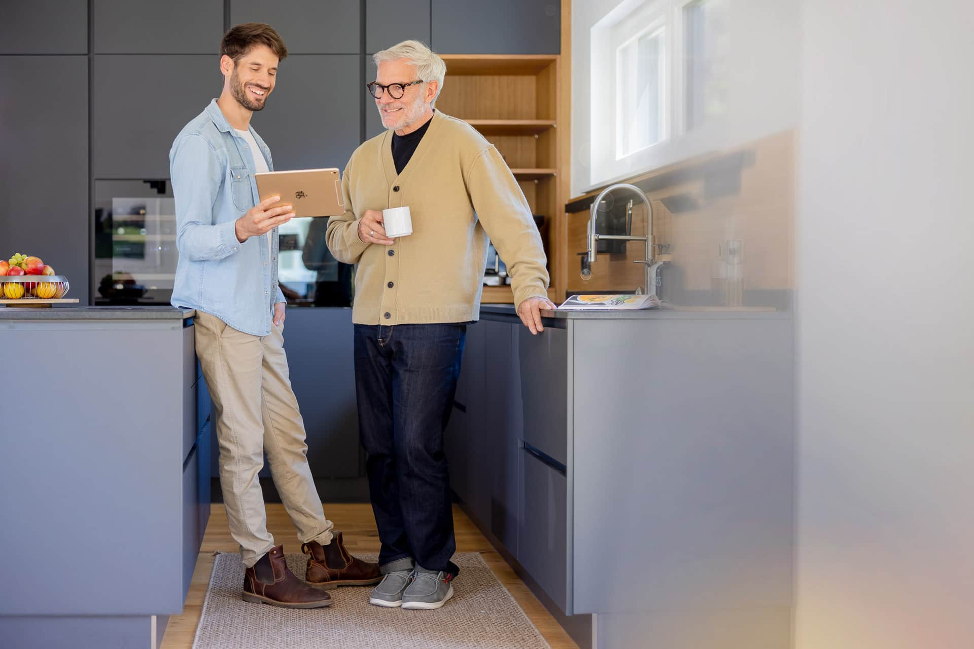 Fjärrvärme eller värmepump? – så väljer du rätt värmelösning